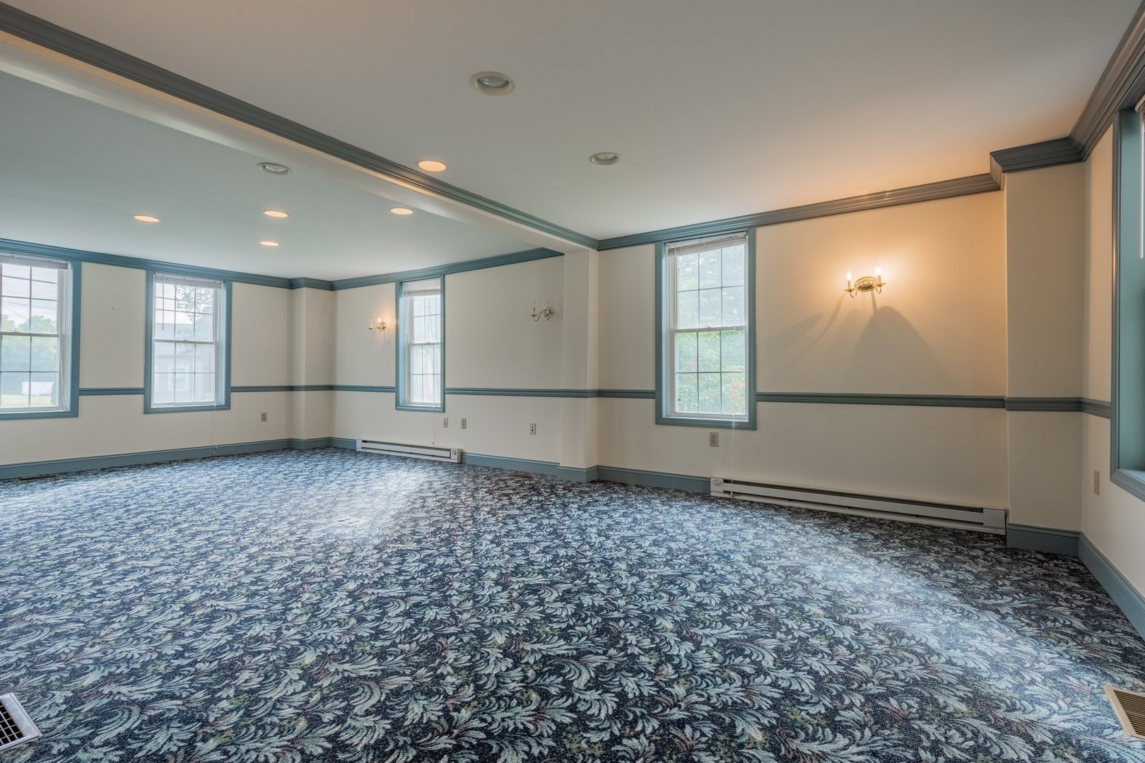 10 Bokum Road  #First floor Photo 17