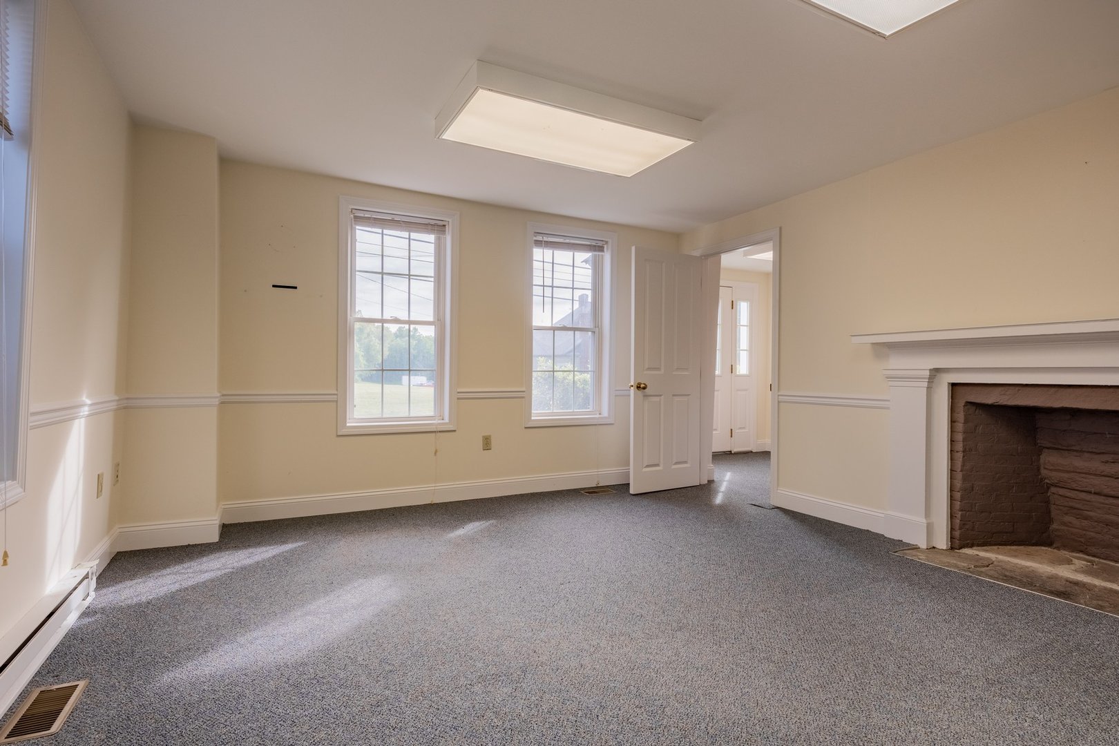 10 Bokum Road  #First floor Photo 20