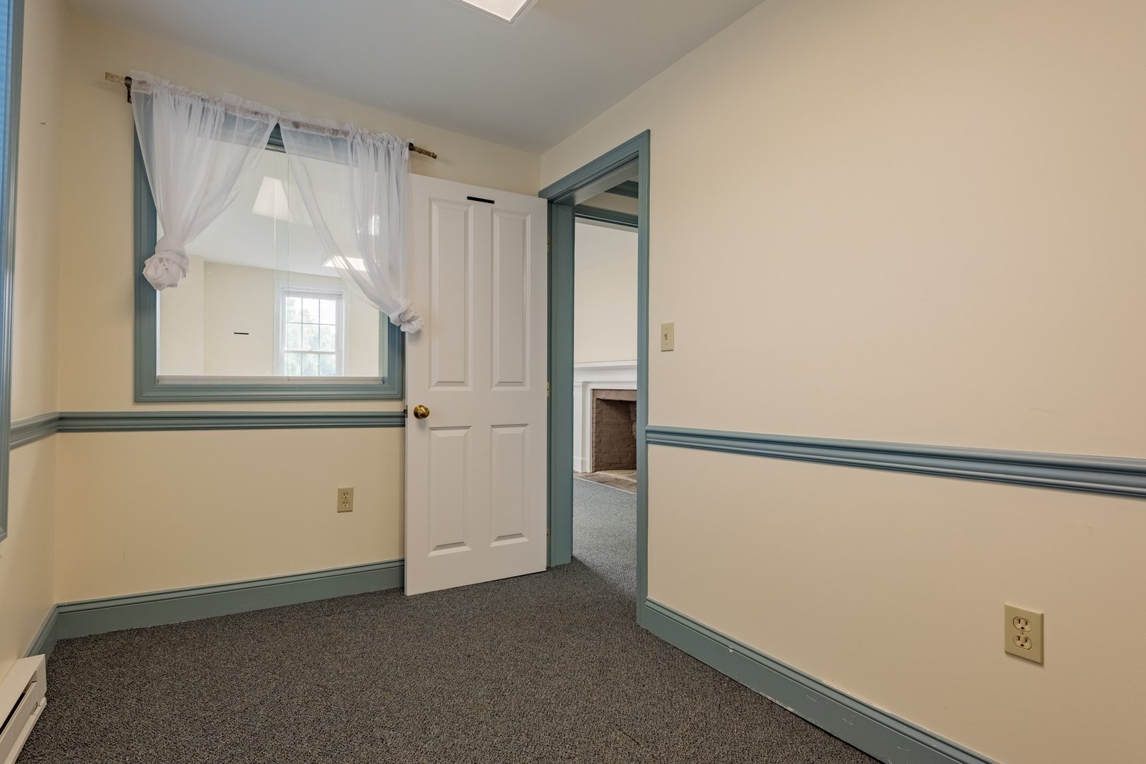 10 Bokum Road  #First floor Photo 21