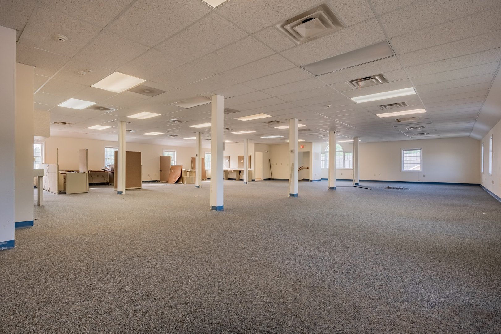 10 Bokum Road  #Second floor Photo 10