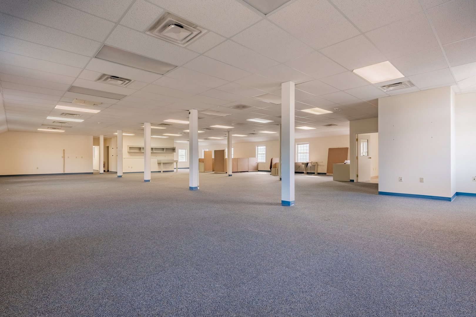 10 Bokum Road  #Second floor Photo 11