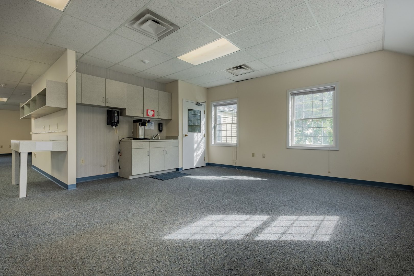 10 Bokum Road  #Second floor Photo 12