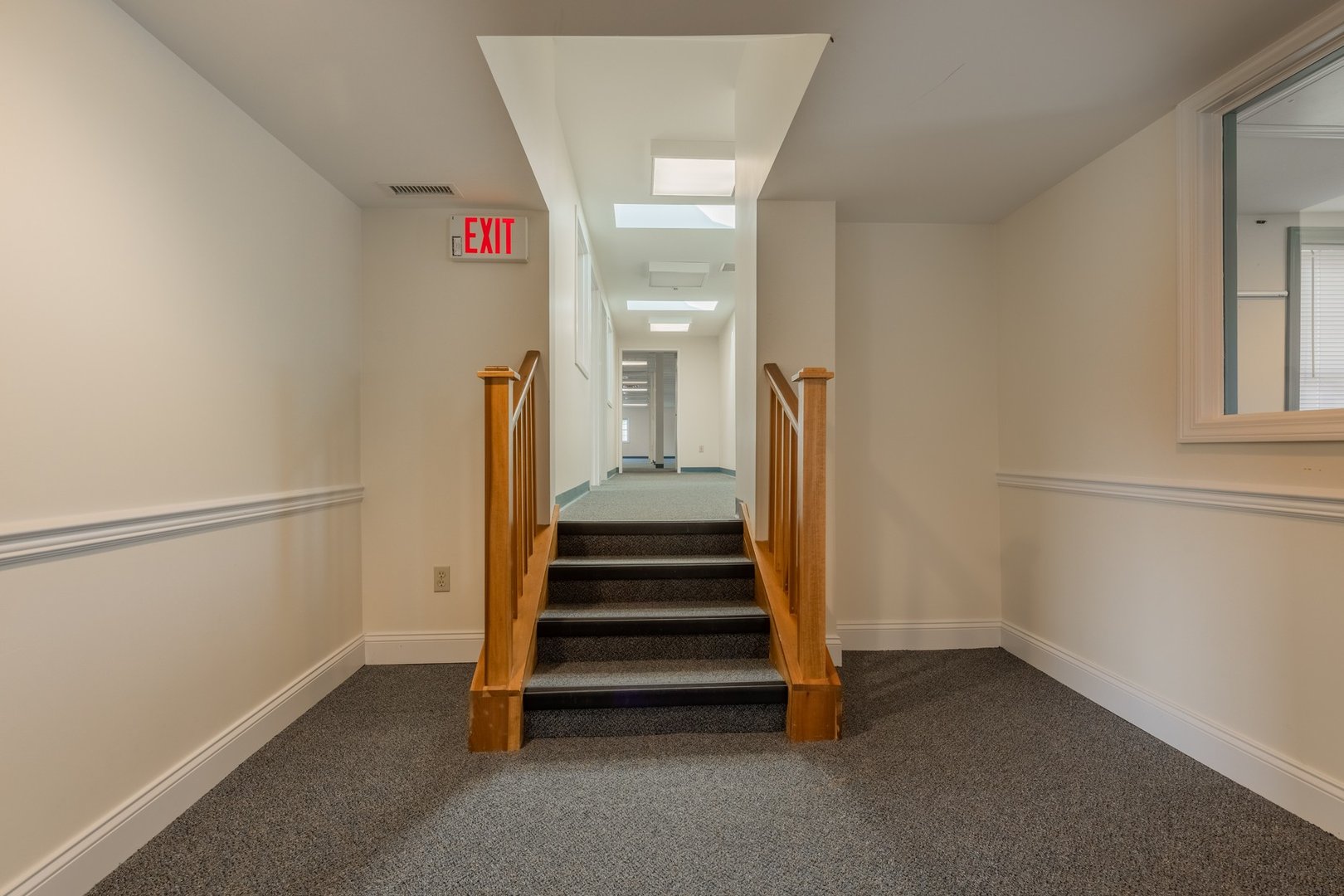 10 Bokum Road  #Second floor Photo 15