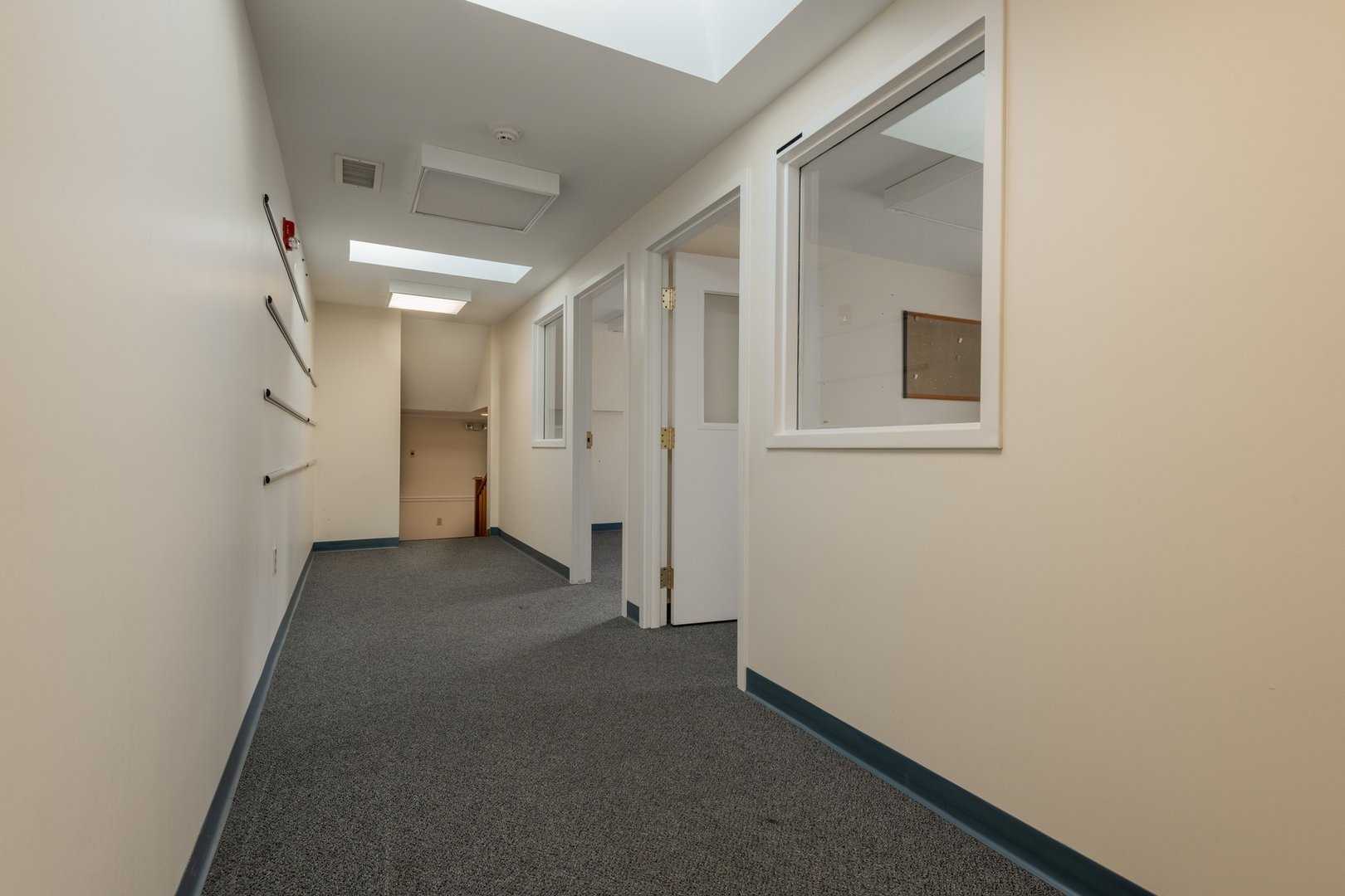 10 Bokum Road  #Second floor Photo 16