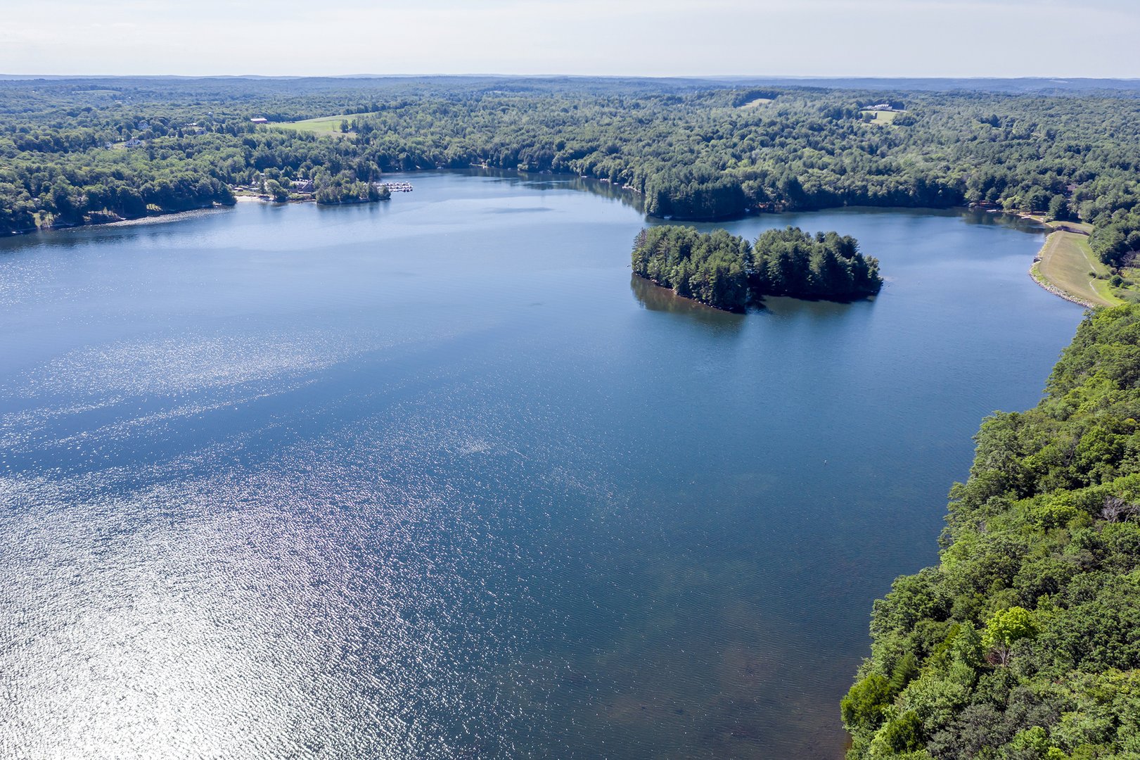 Lot 5 Milton Road Photo 5