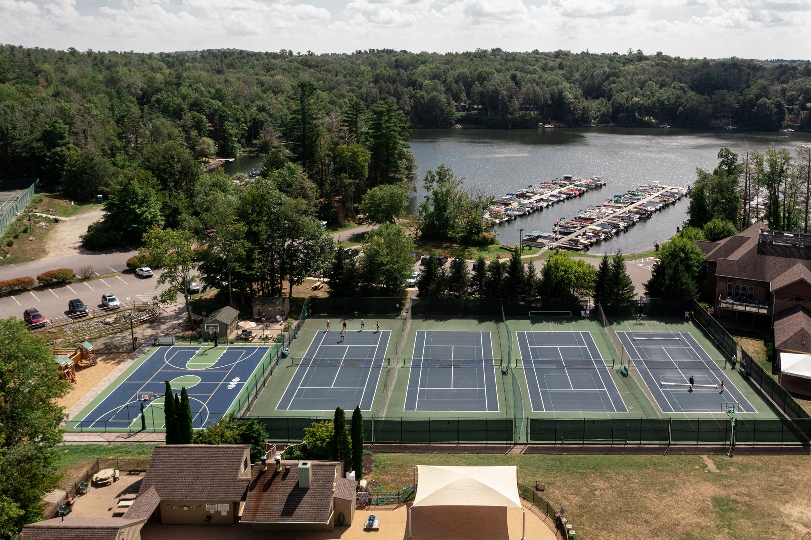 Lot 5 Milton Road Photo 14