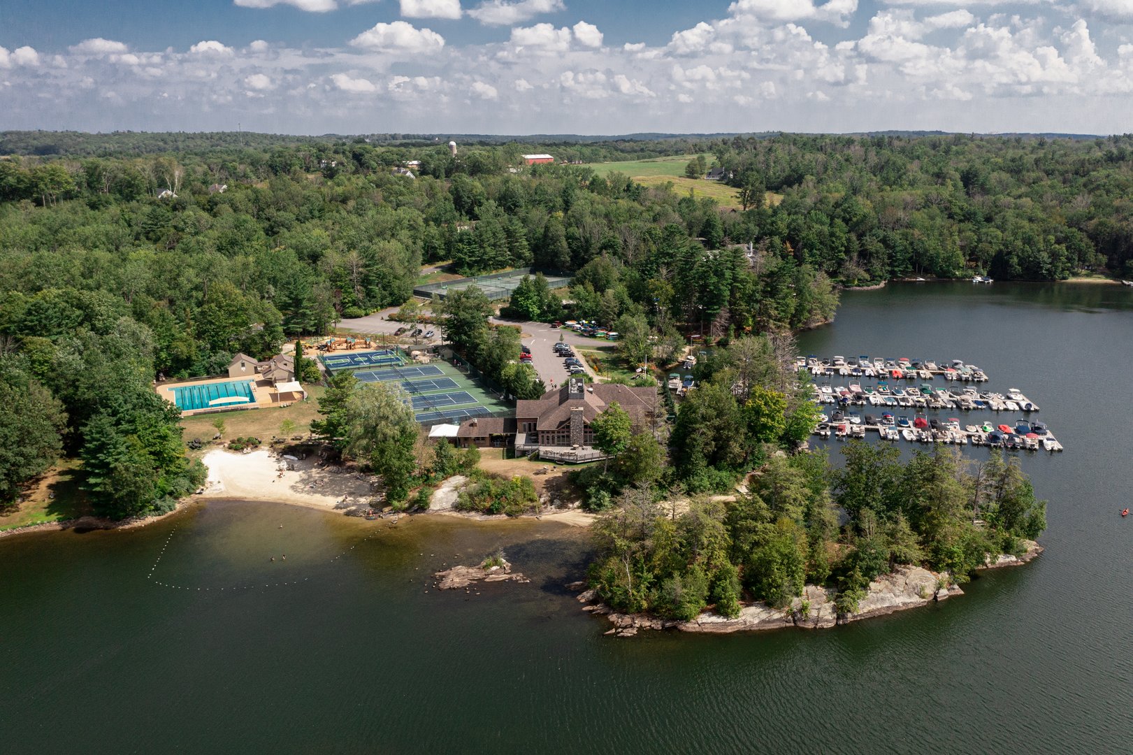 Lot 5 Milton Road Photo 12