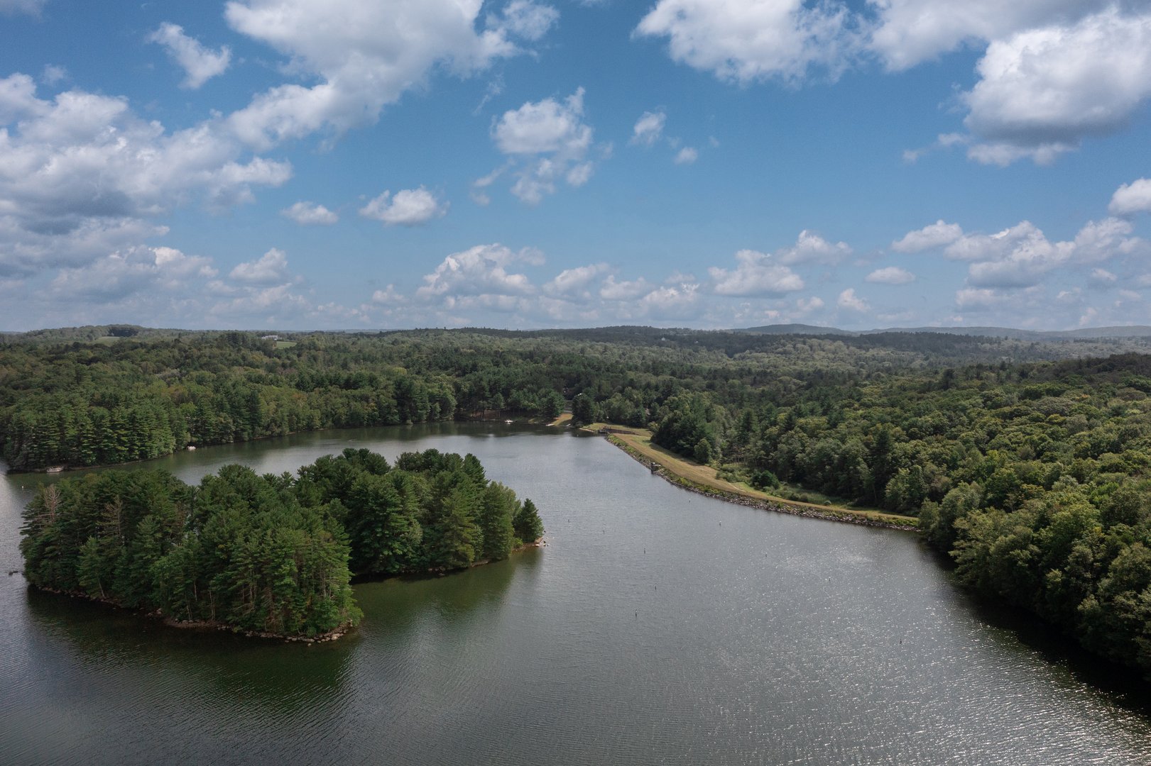 Lot 5 Milton Road Photo 13