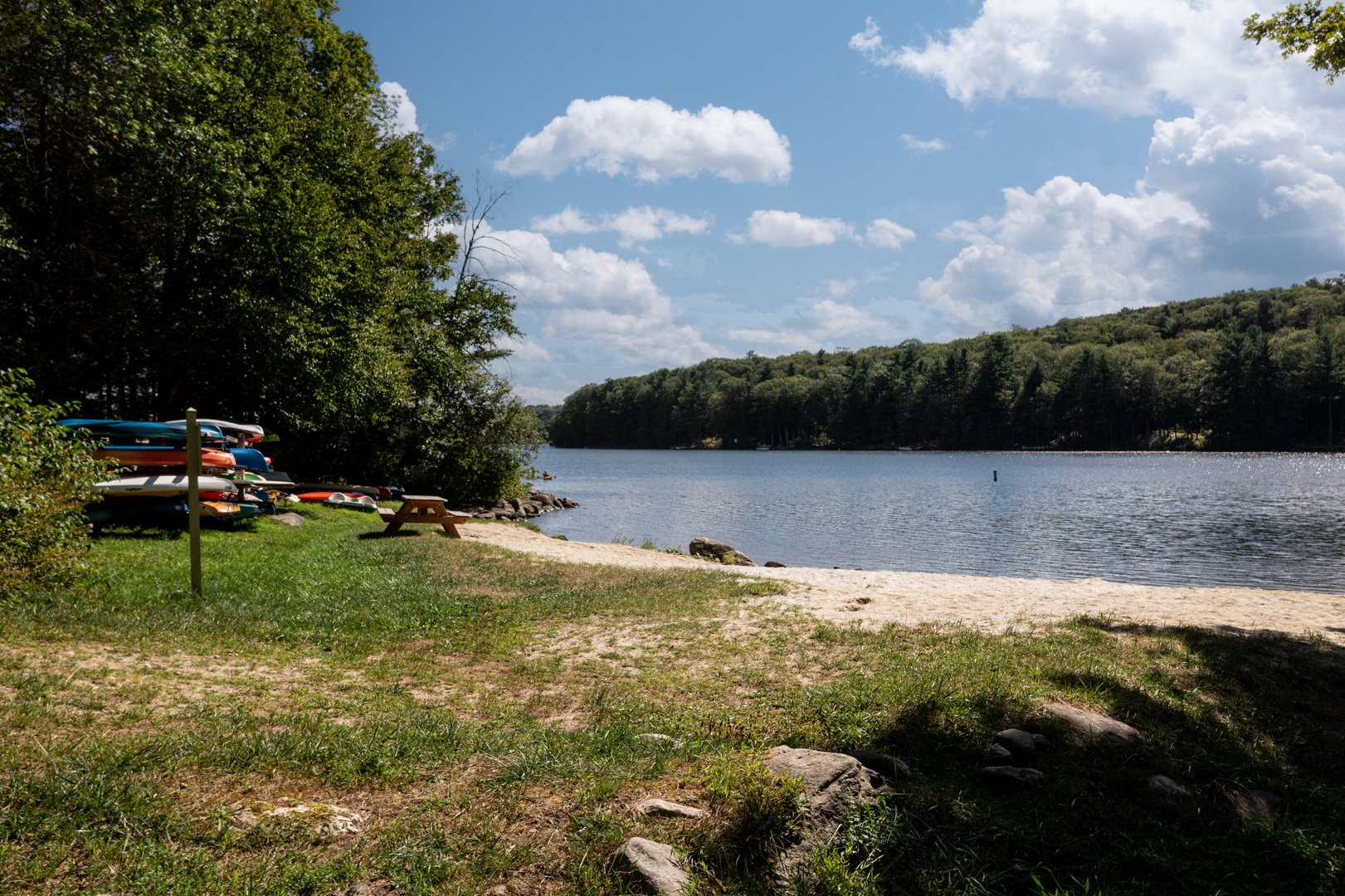 Lot 5 Milton Road Photo 17