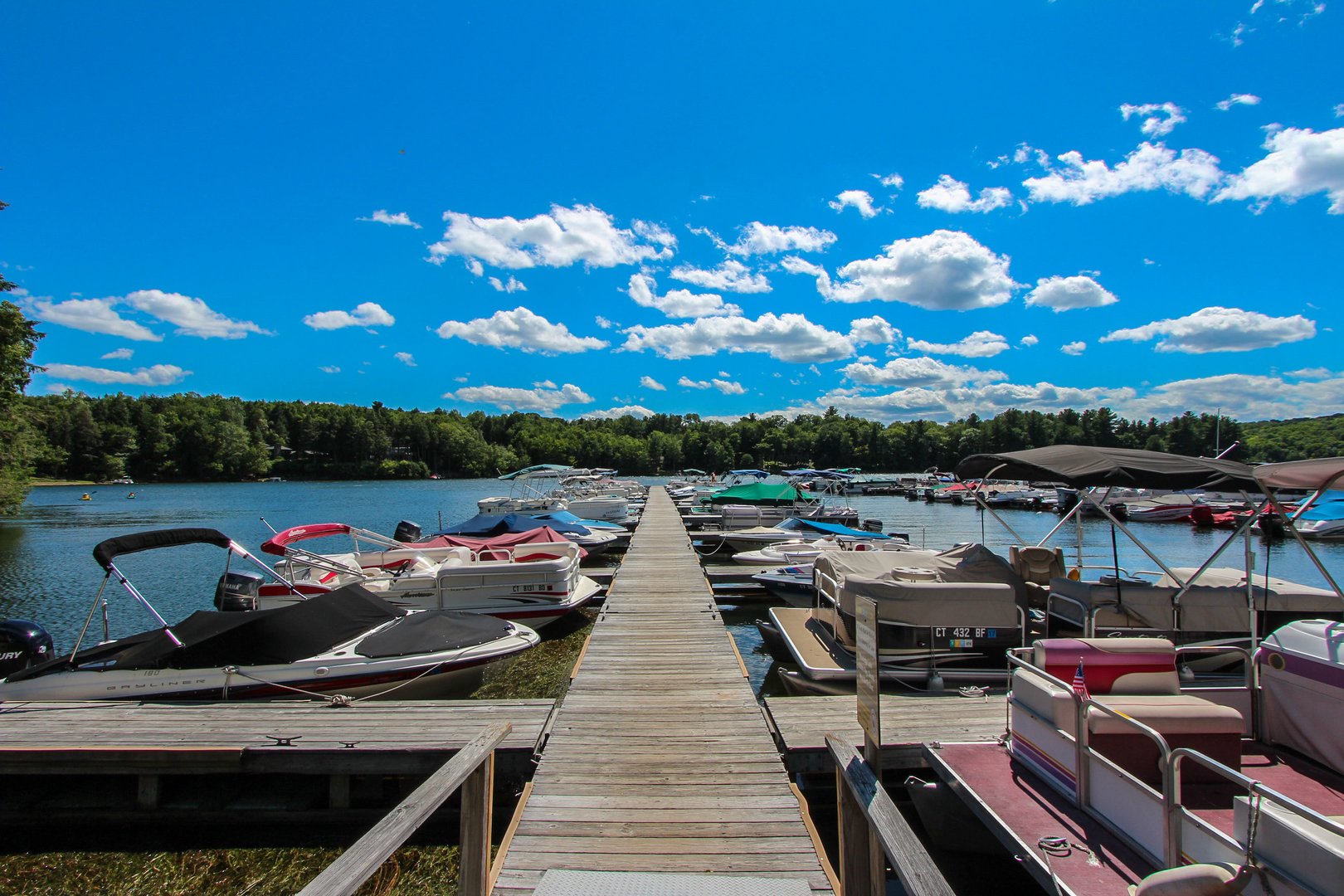 Lot 5 Milton Road Photo 19