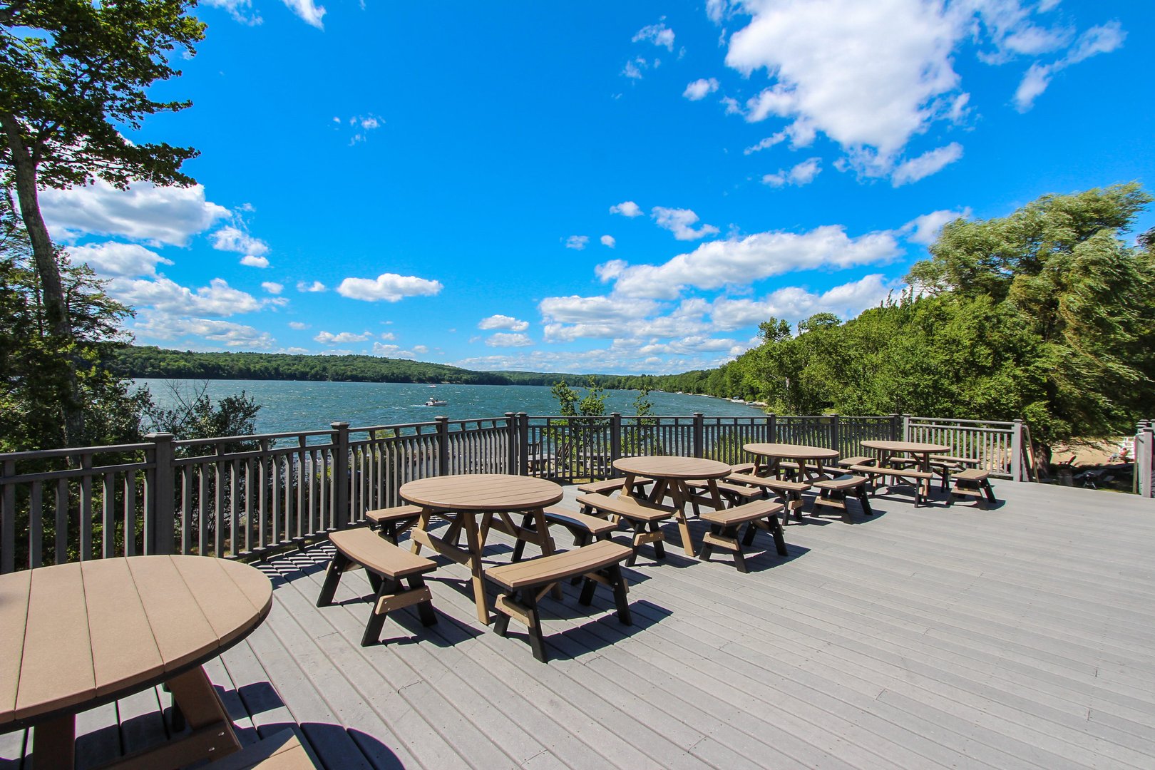 Lot 5 Milton Road Photo 20