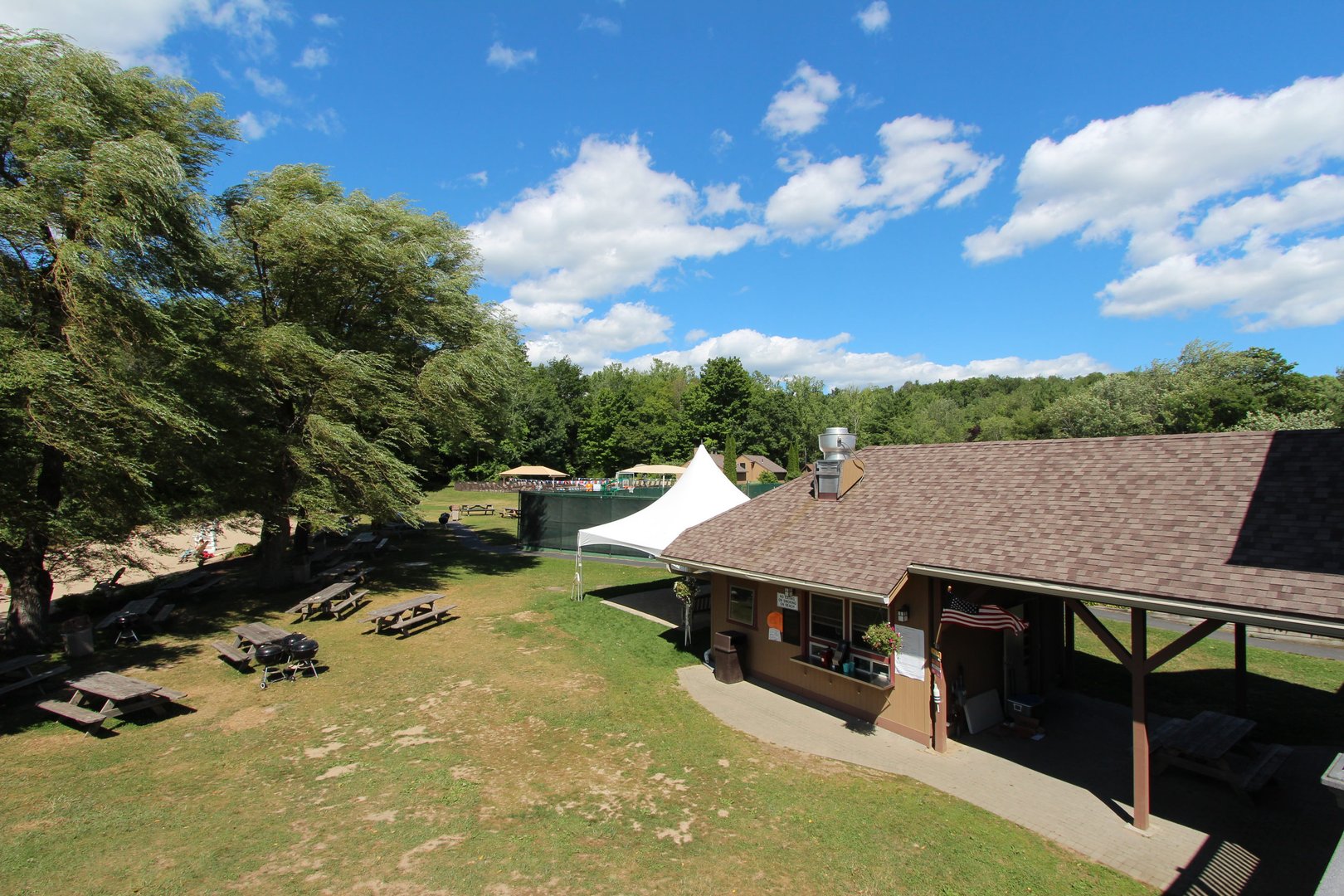 Lot 5 Milton Road Photo 21