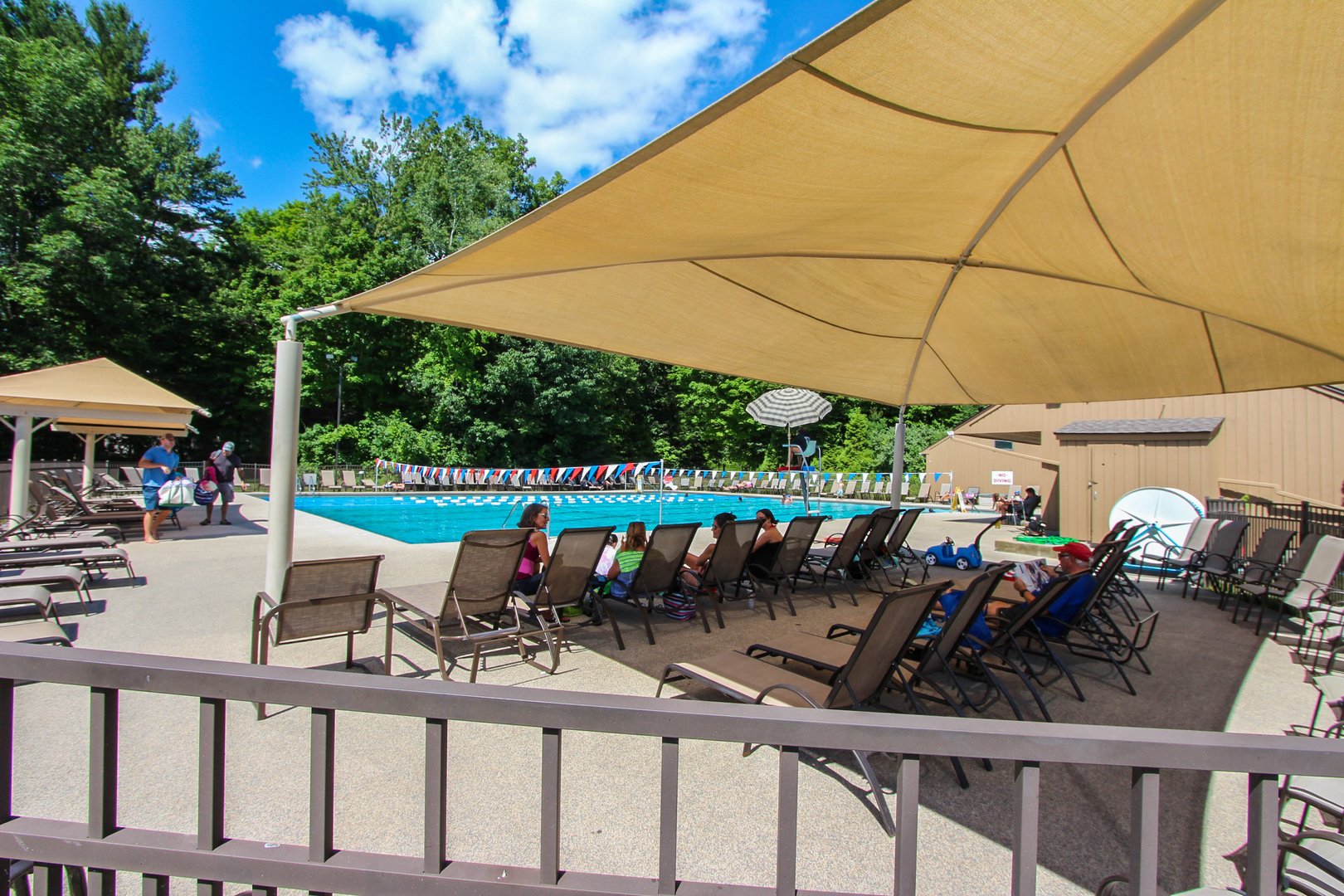 Lot 5 Milton Road Photo 22