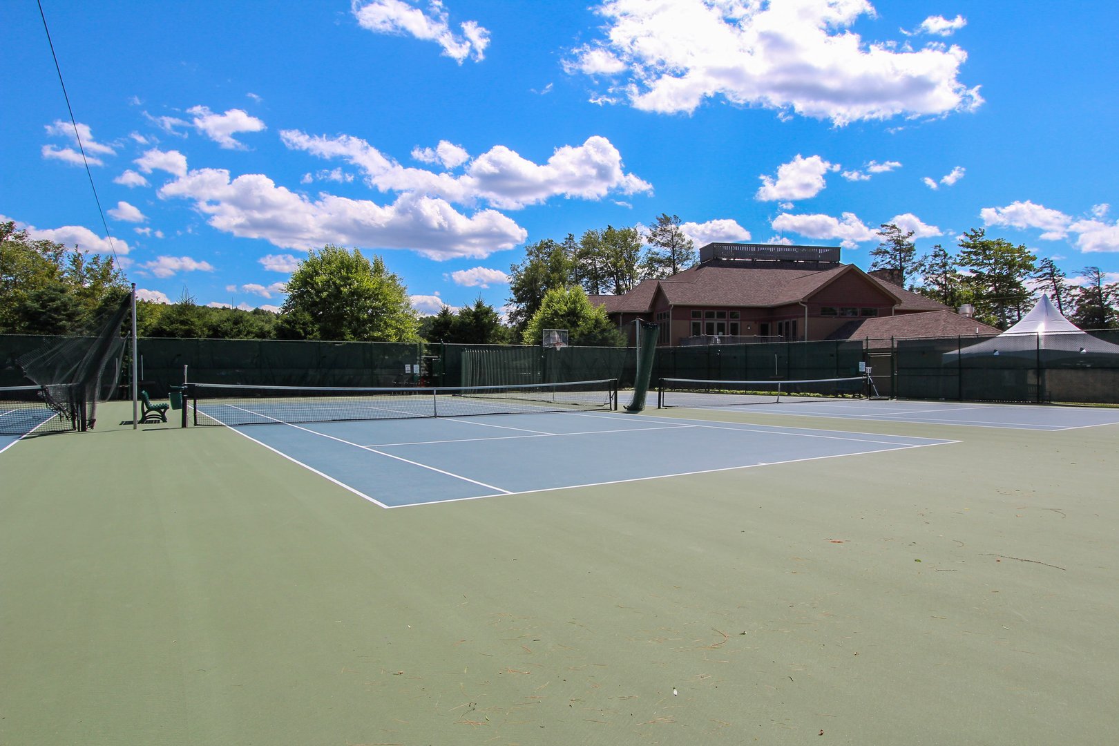 Lot 5 Milton Road Photo 15