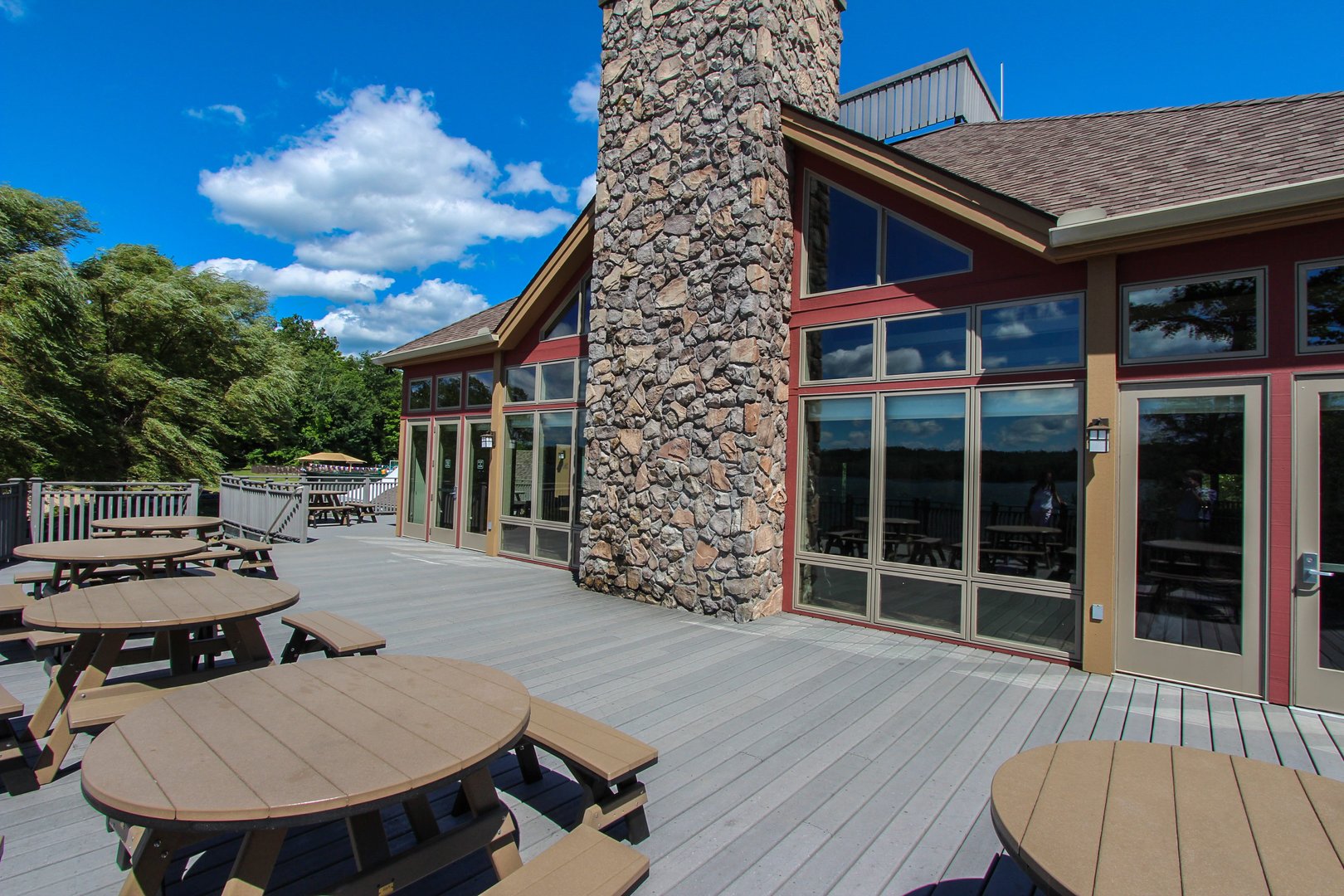 Lot 5 Milton Road Photo 23