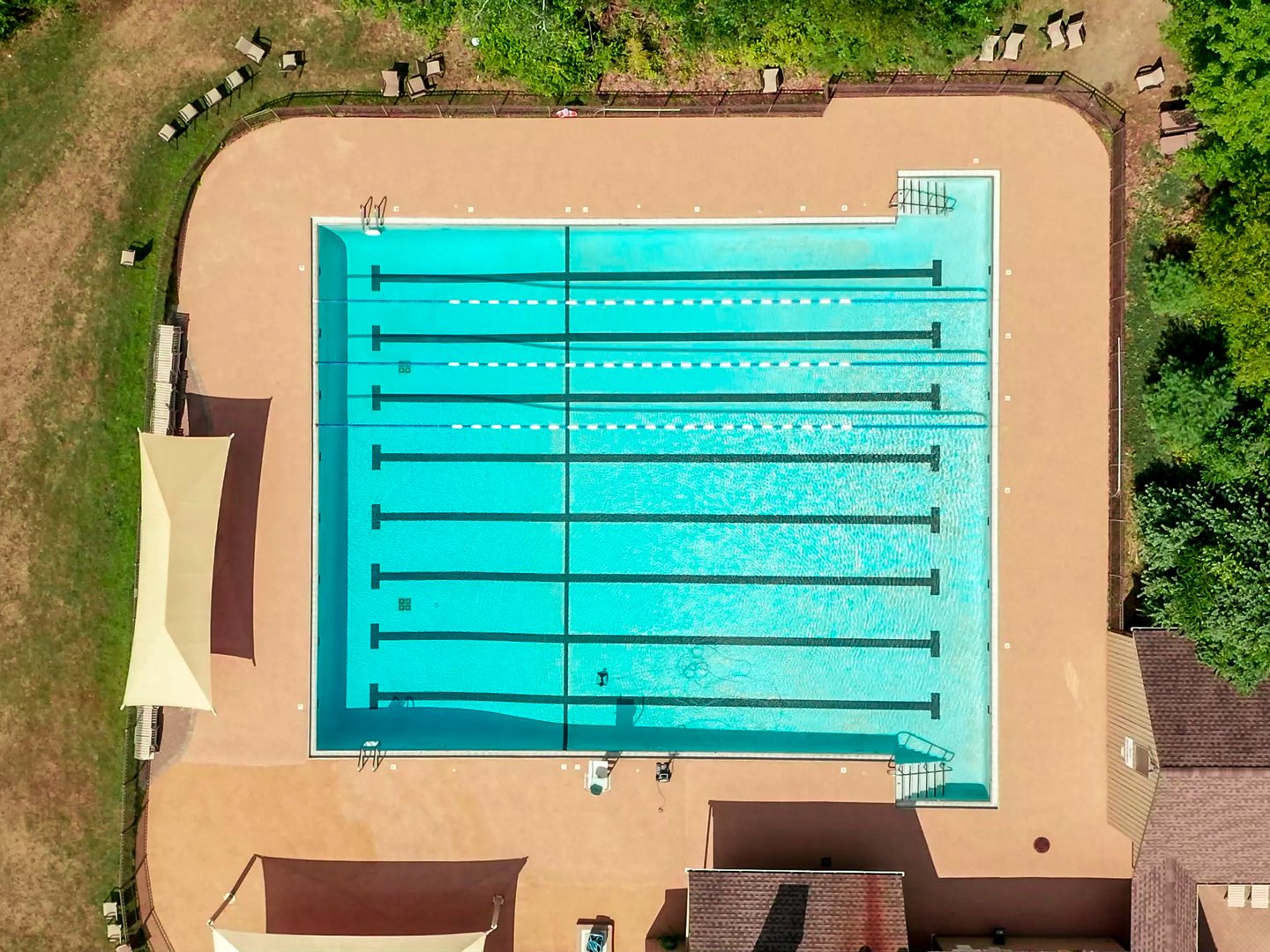 Lot 5 Milton Road Photo 16