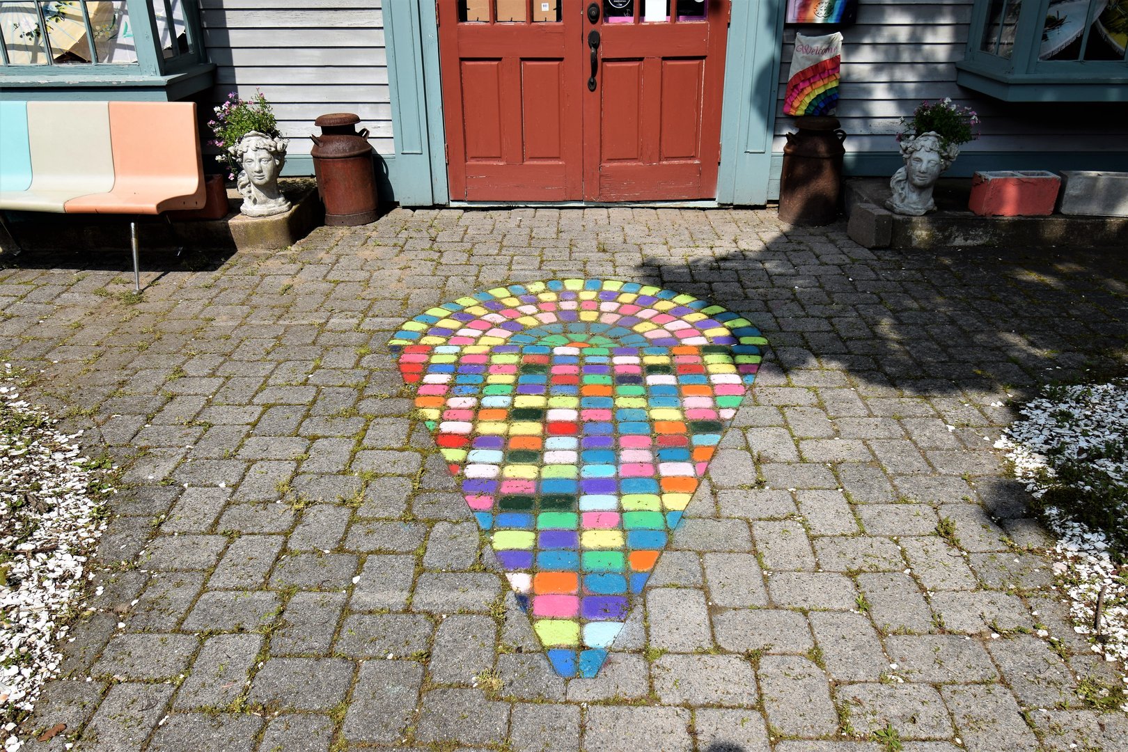 34 Lyme Street Photo 2