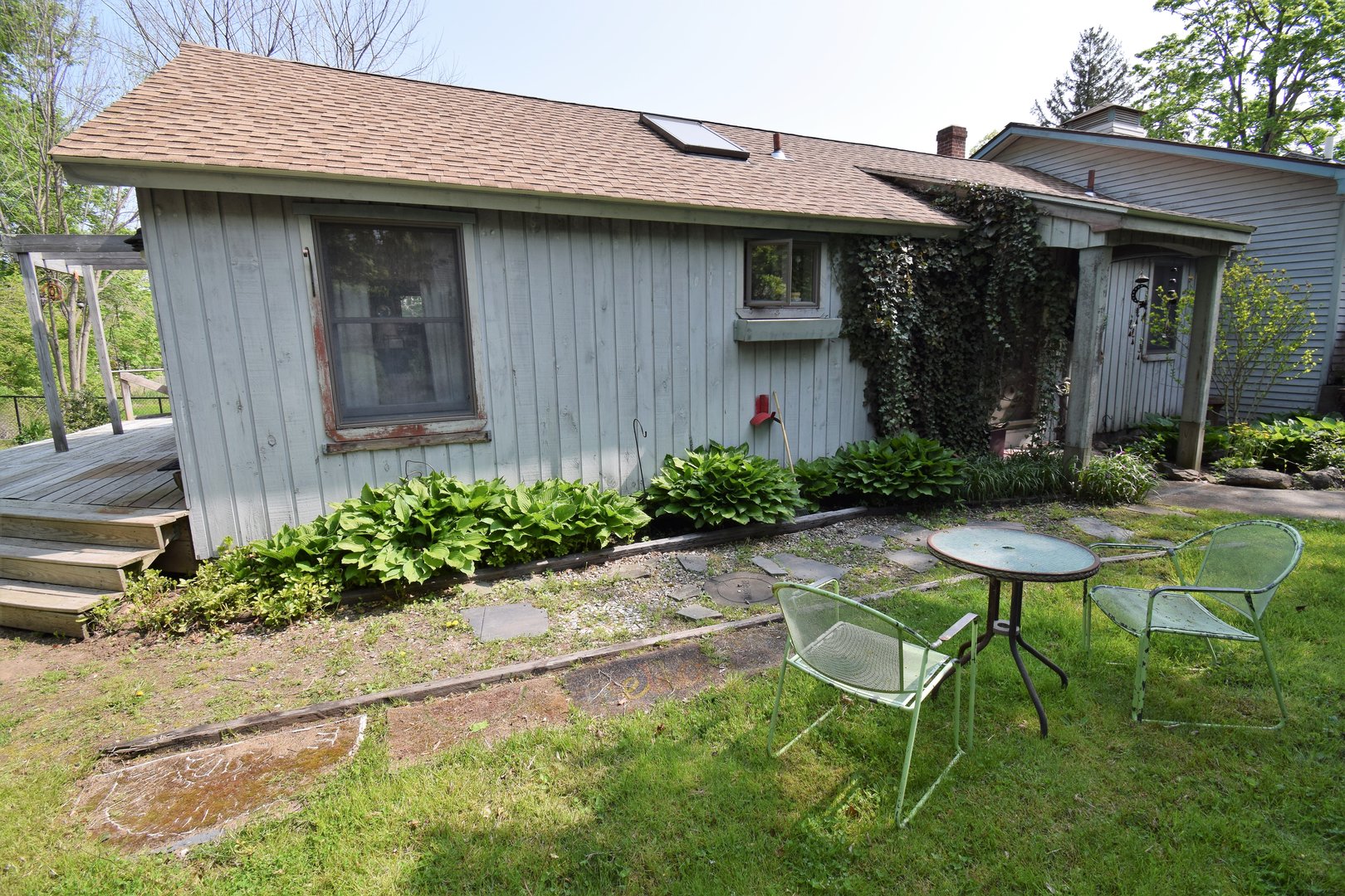 34 Lyme Street Photo 6