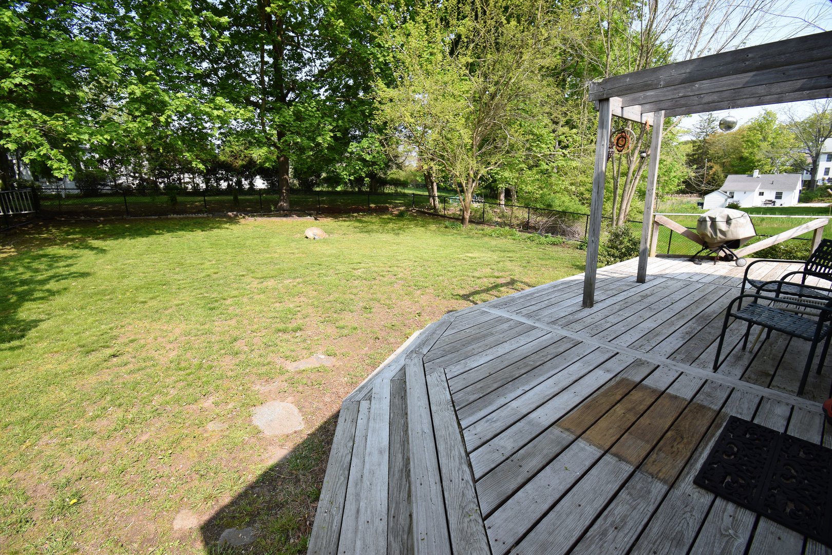 34 Lyme Street Photo 7