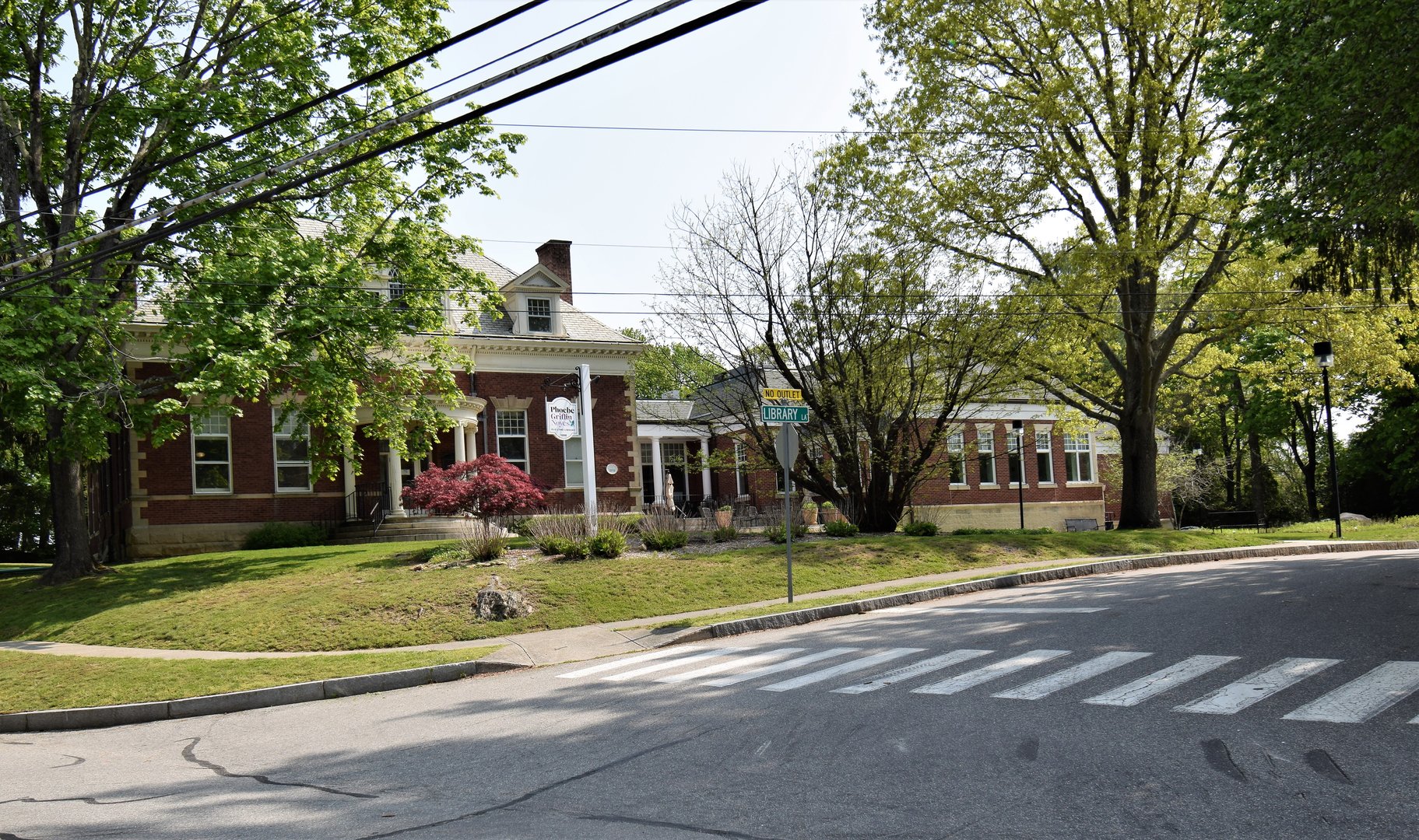 34 Lyme Street Photo 10