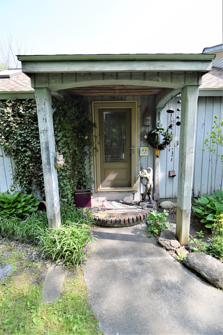 34 Lyme Street Photo 12