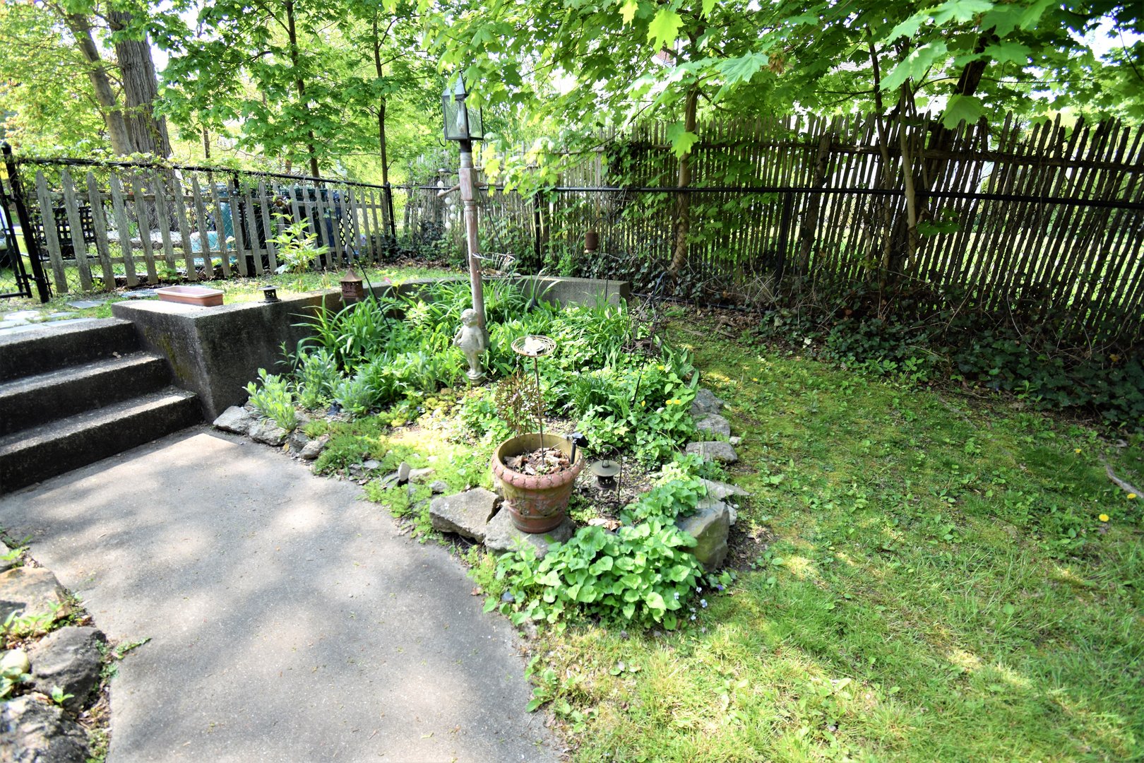 34 Lyme Street Photo 11