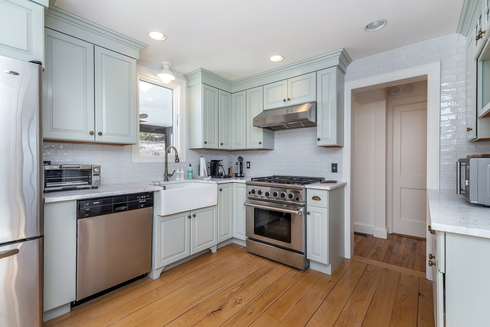 23 Cook Street Photo 6