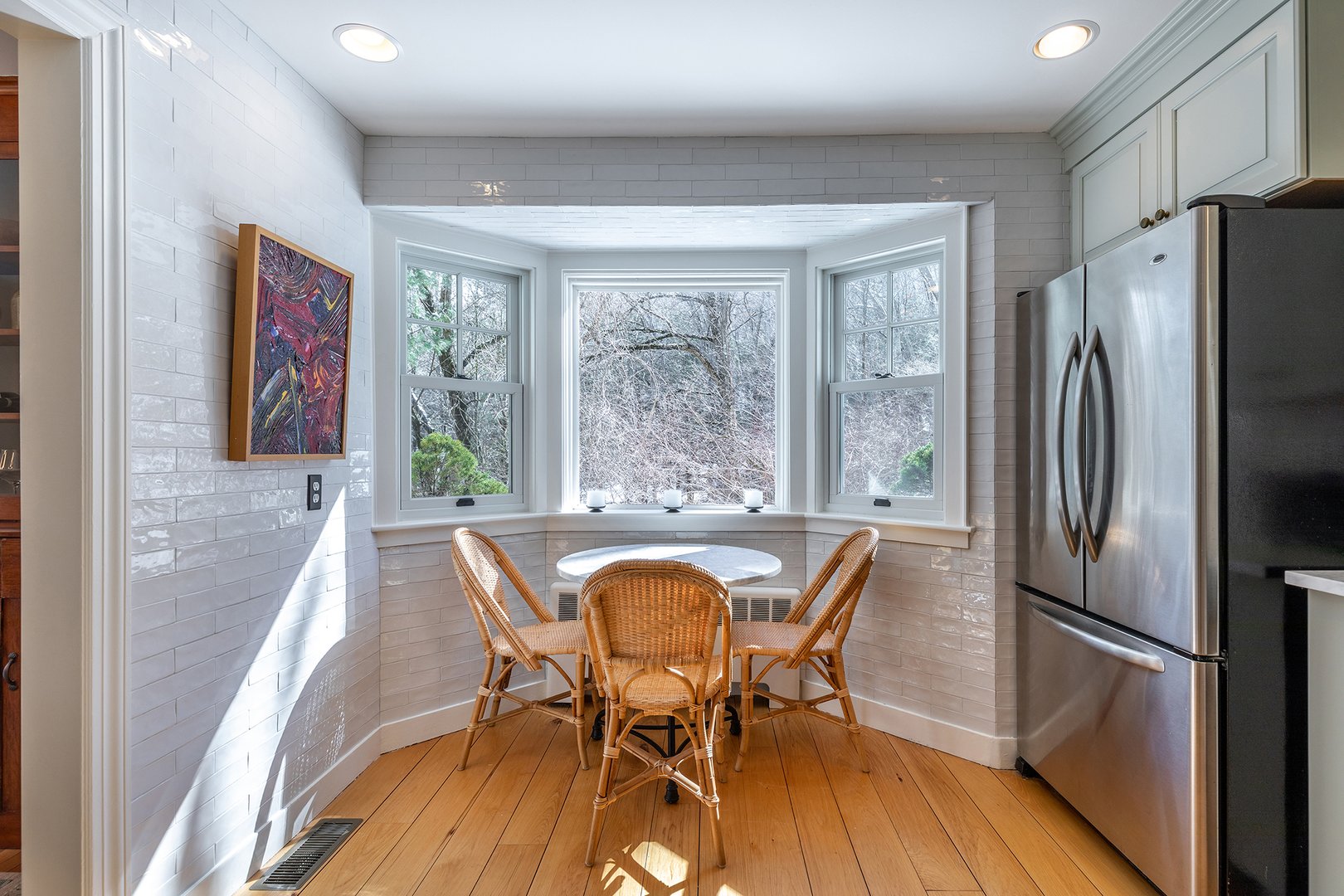 23 Cook Street Photo 8