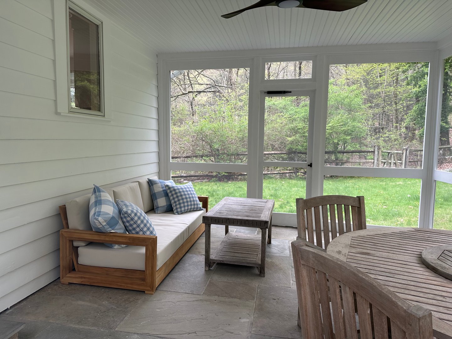 23 Cook Street Photo 13