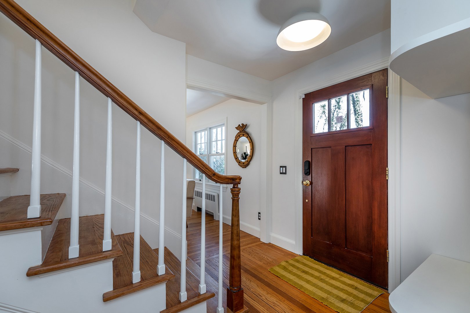 23 Cook Street Photo 15