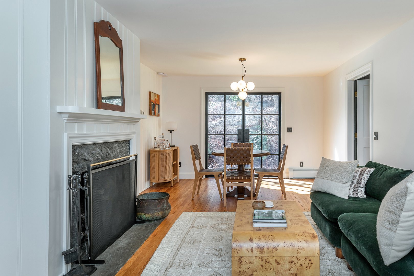 23 Cook Street Photo 18