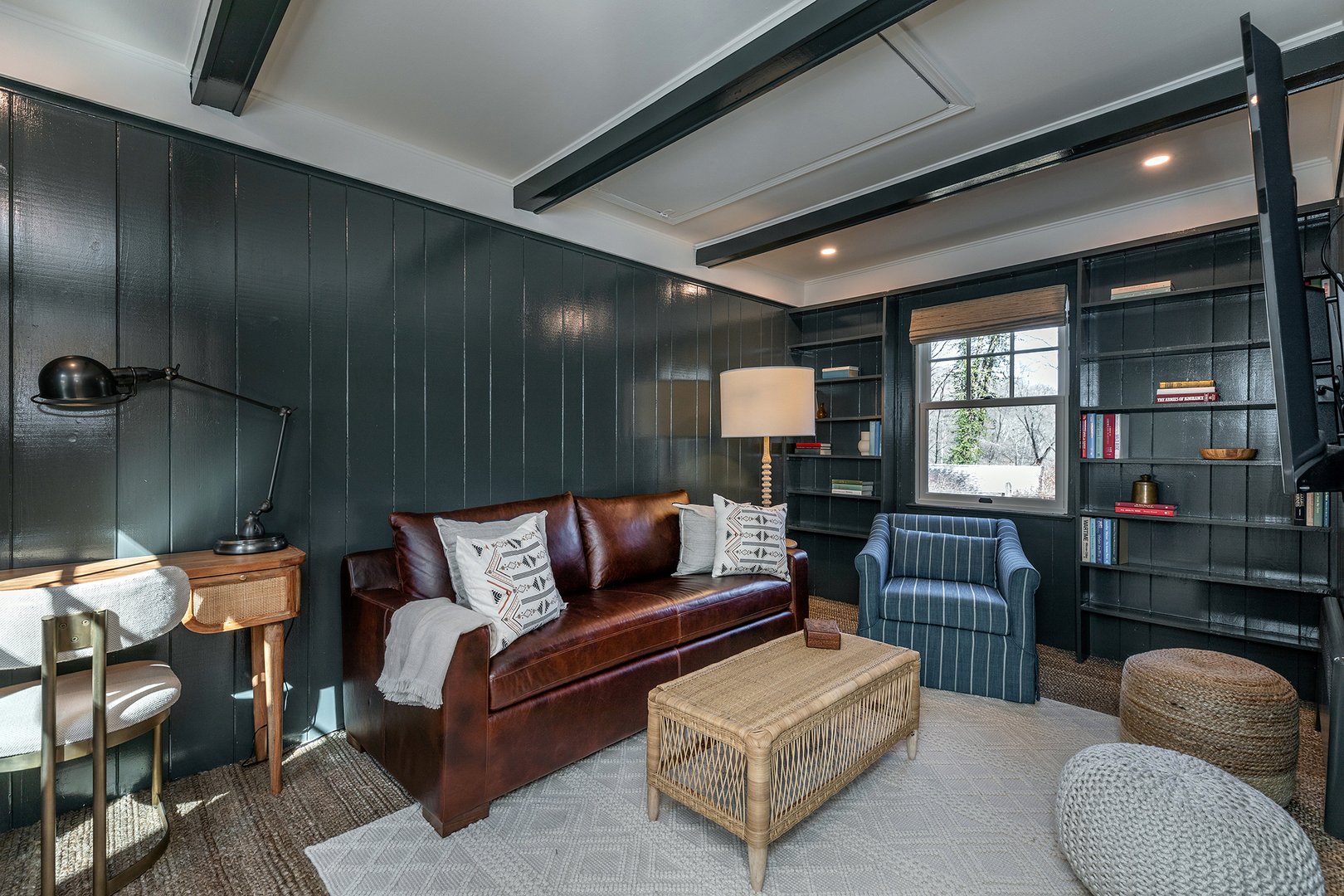 23 Cook Street Photo 21