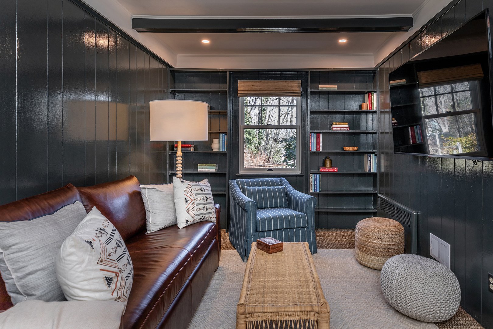 23 Cook Street Photo 22