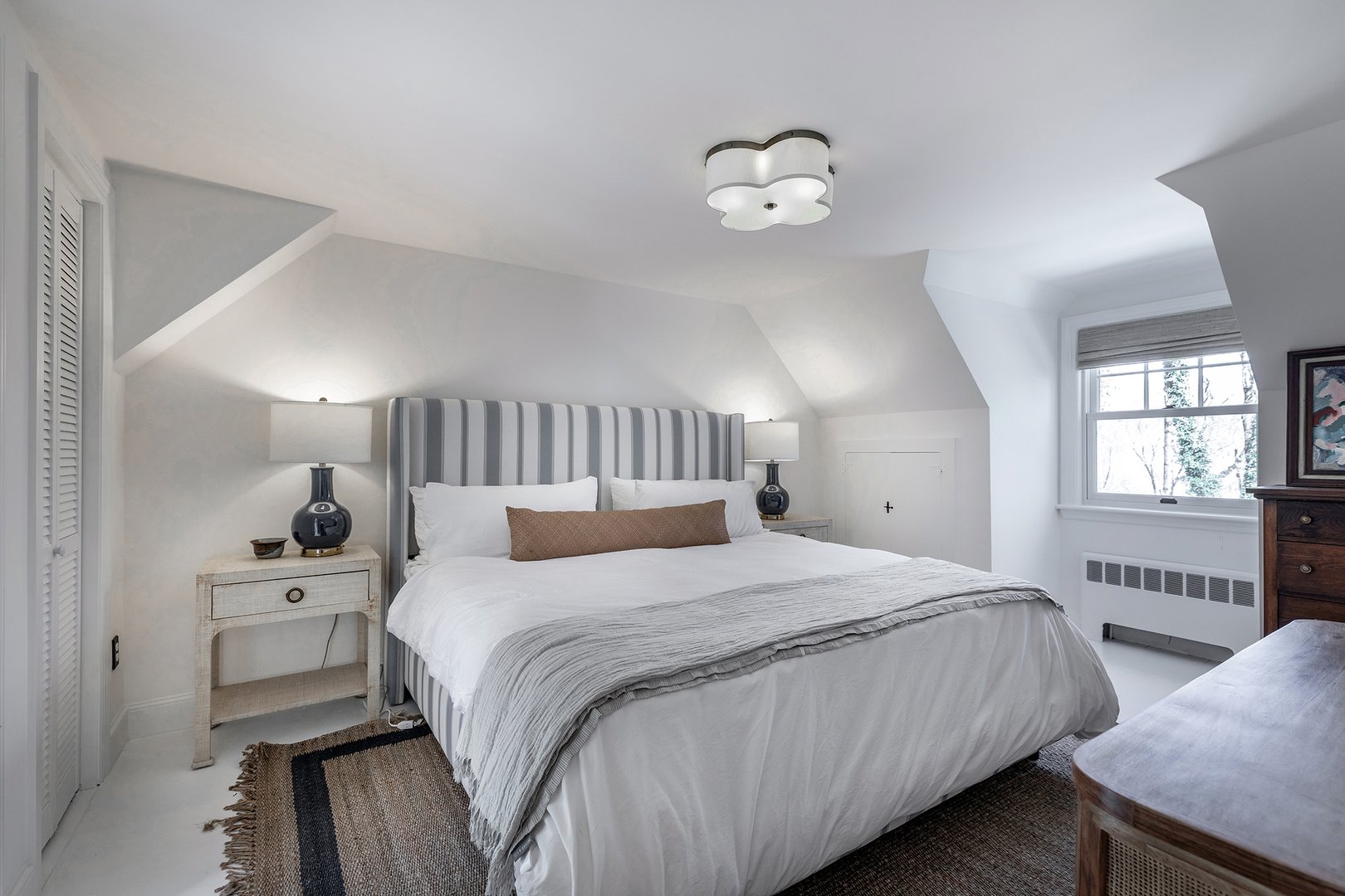 23 Cook Street Photo 24