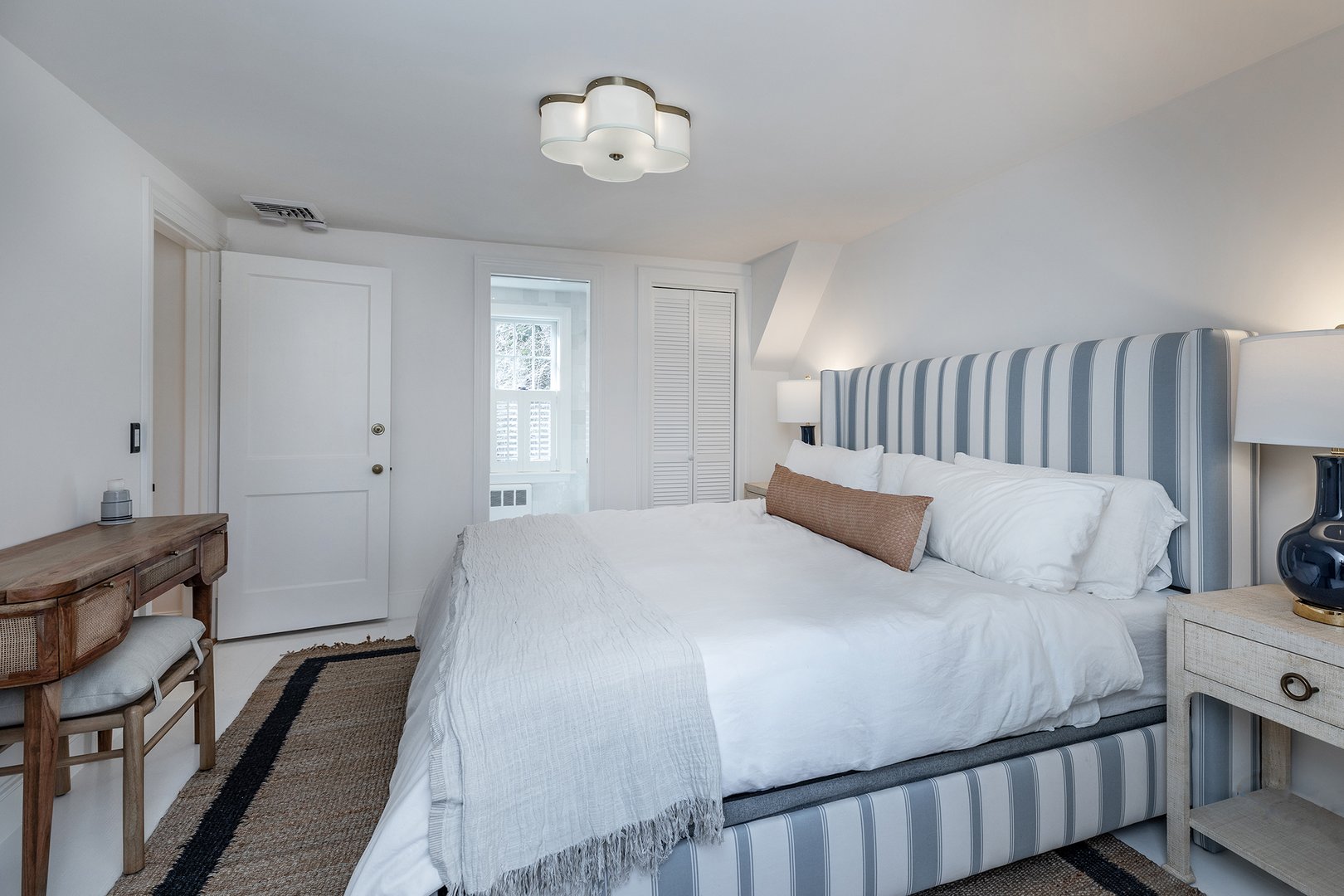 23 Cook Street Photo 25