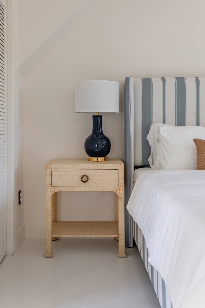 23 Cook Street Photo 26