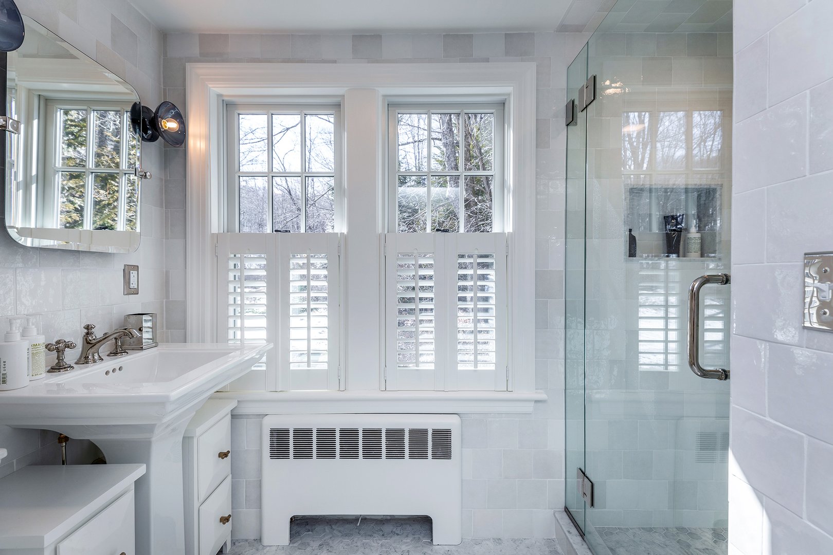 23 Cook Street Photo 27