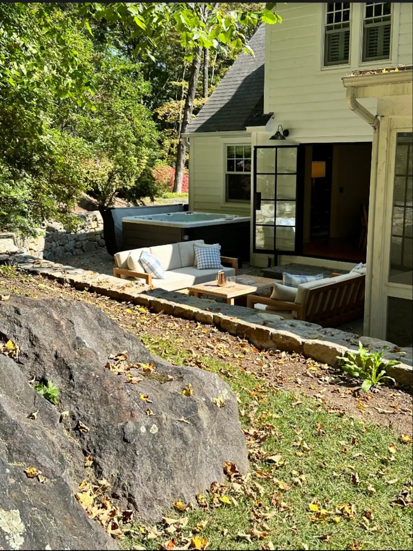 23 Cook Street Photo 30