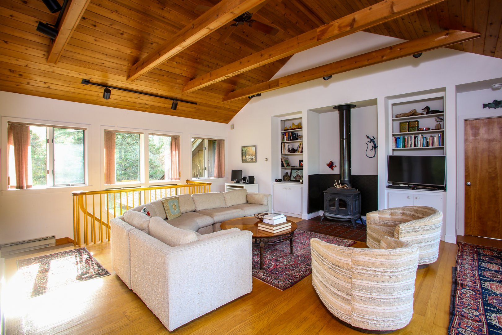 185 Route 63 Photo 7