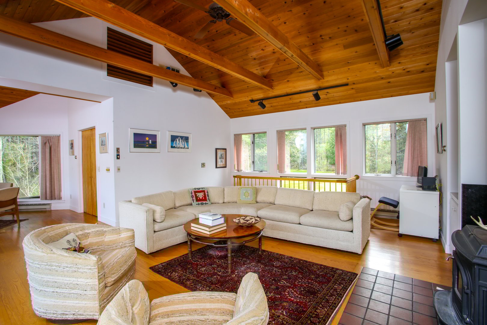 185 Route 63 Photo 6