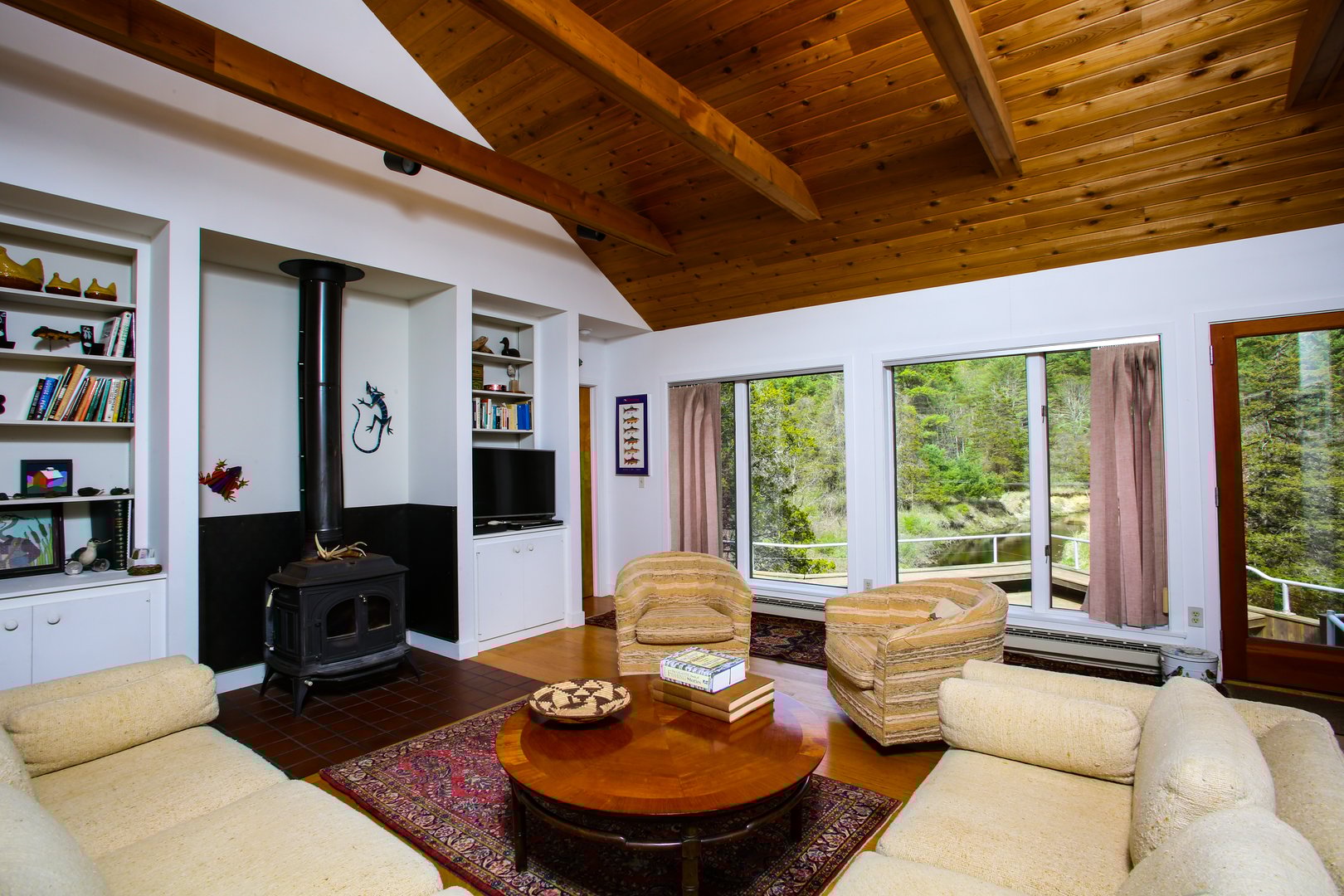 185 Route 63 Photo 8