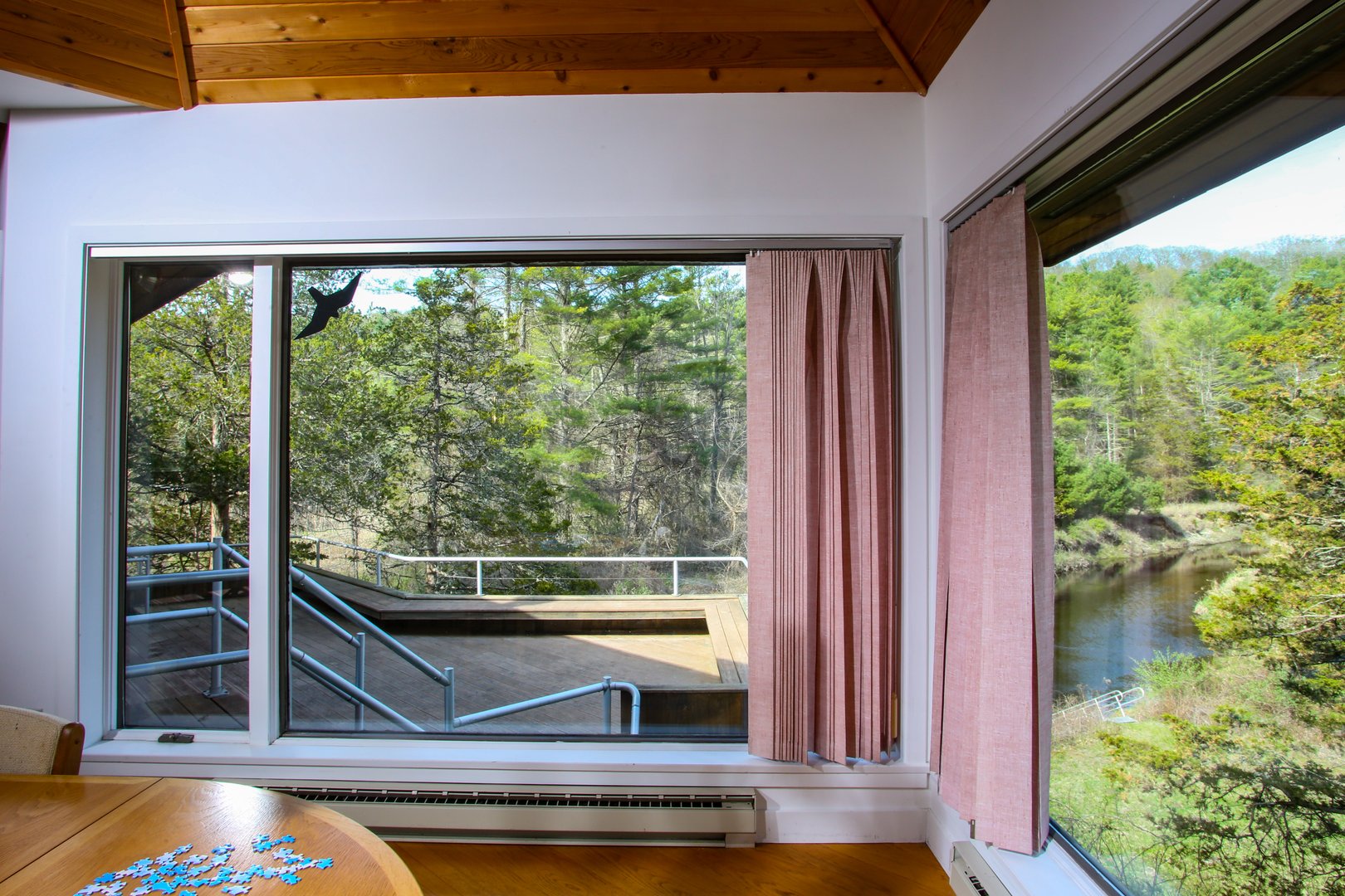 185 Route 63 Photo 11