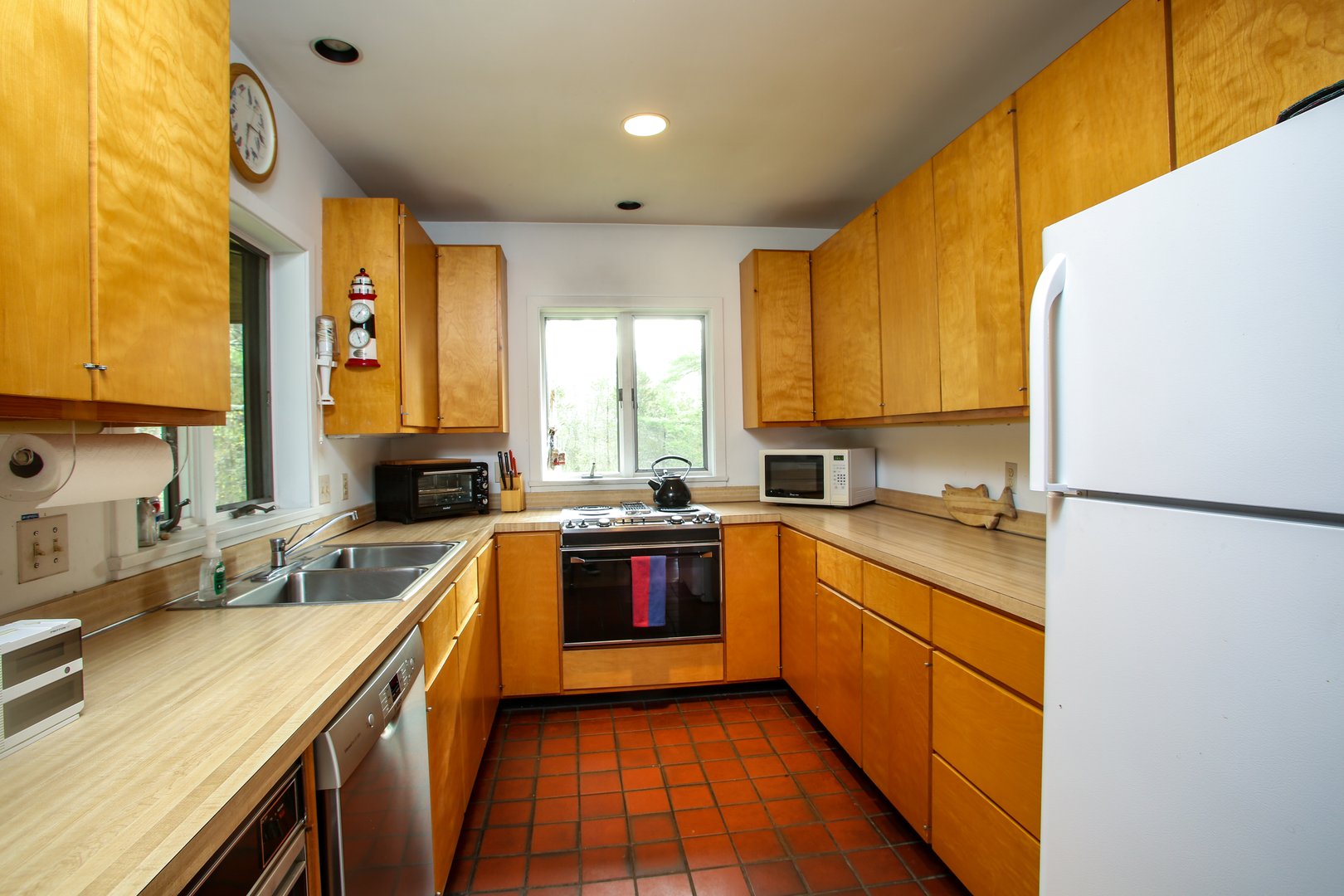 185 Route 63 Photo 12