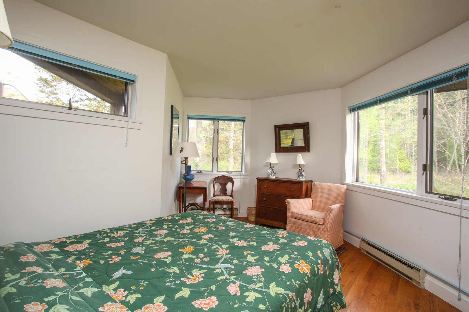 185 Route 63 Photo 17