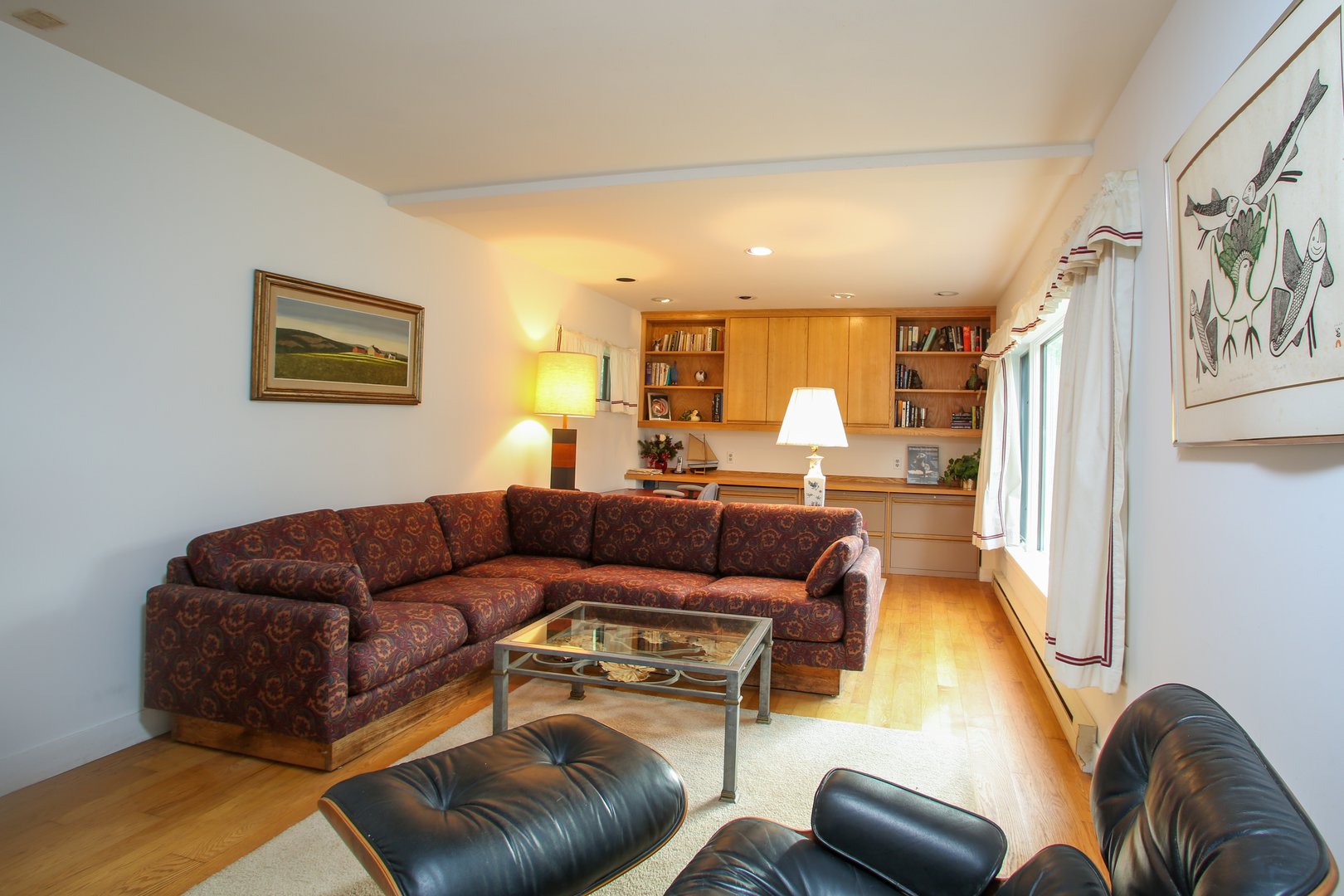 185 Route 63 Photo 19