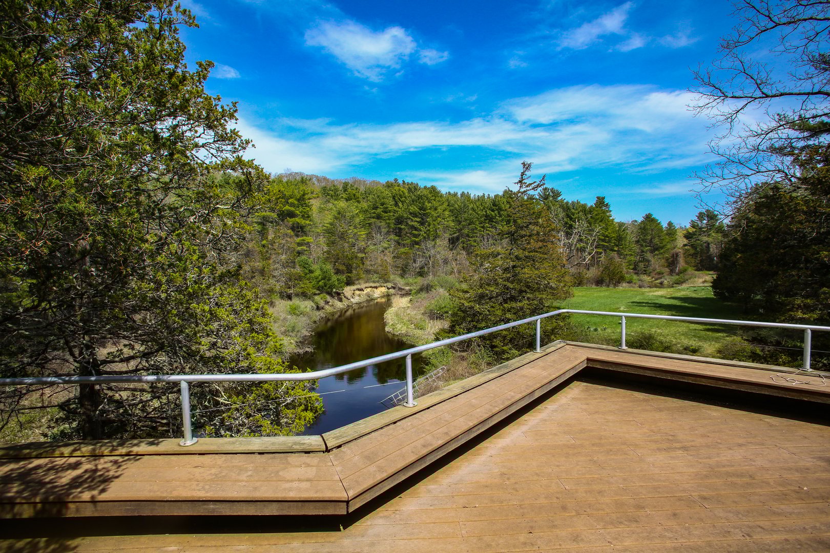 185 Route 63 Photo 3