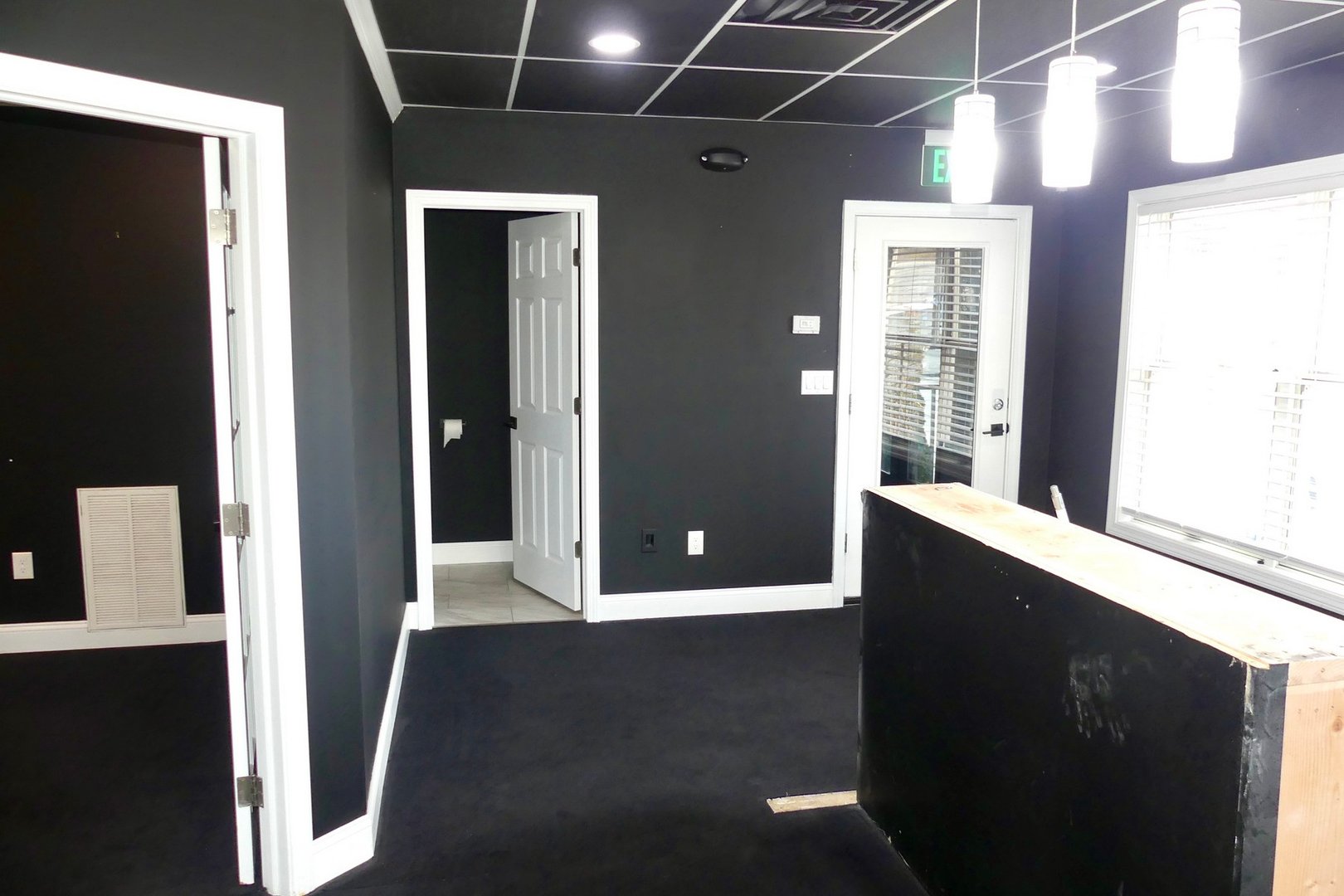 29 Boston Post Road  #A Photo 4