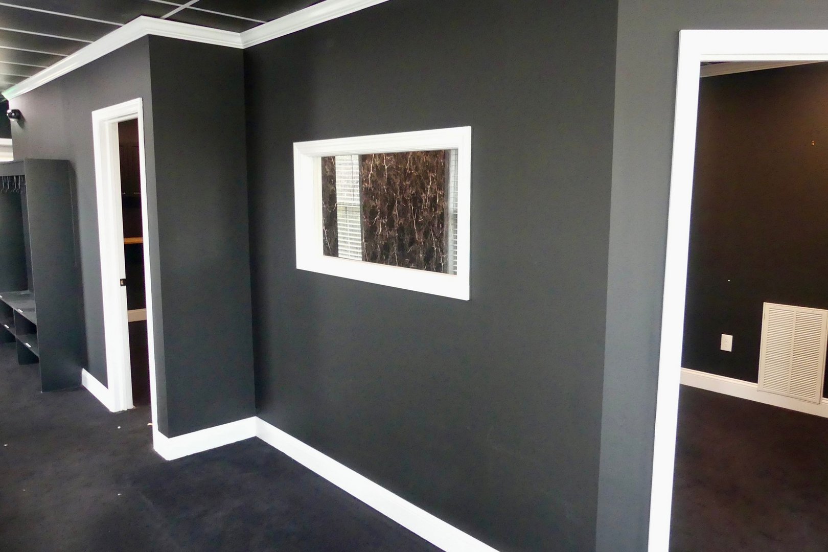 29 Boston Post Road  #A Photo 5