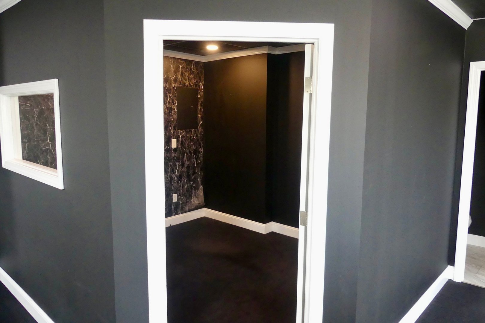 29 Boston Post Road  #A Photo 7