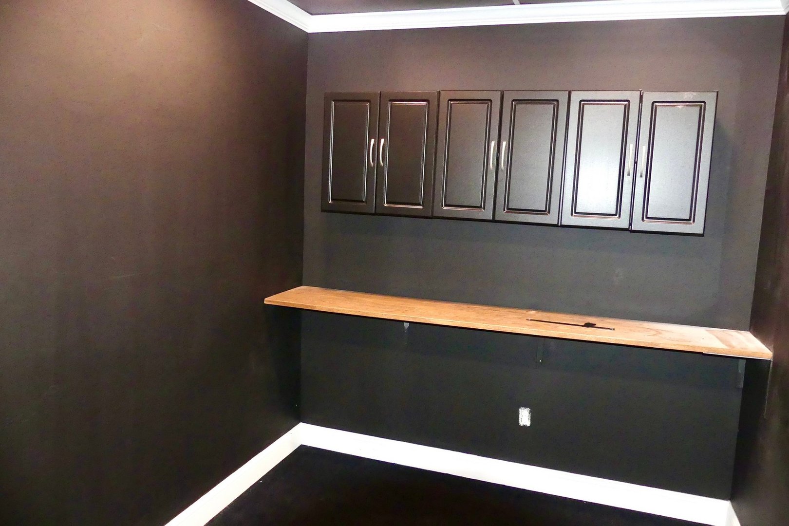 29 Boston Post Road  #A Photo 8